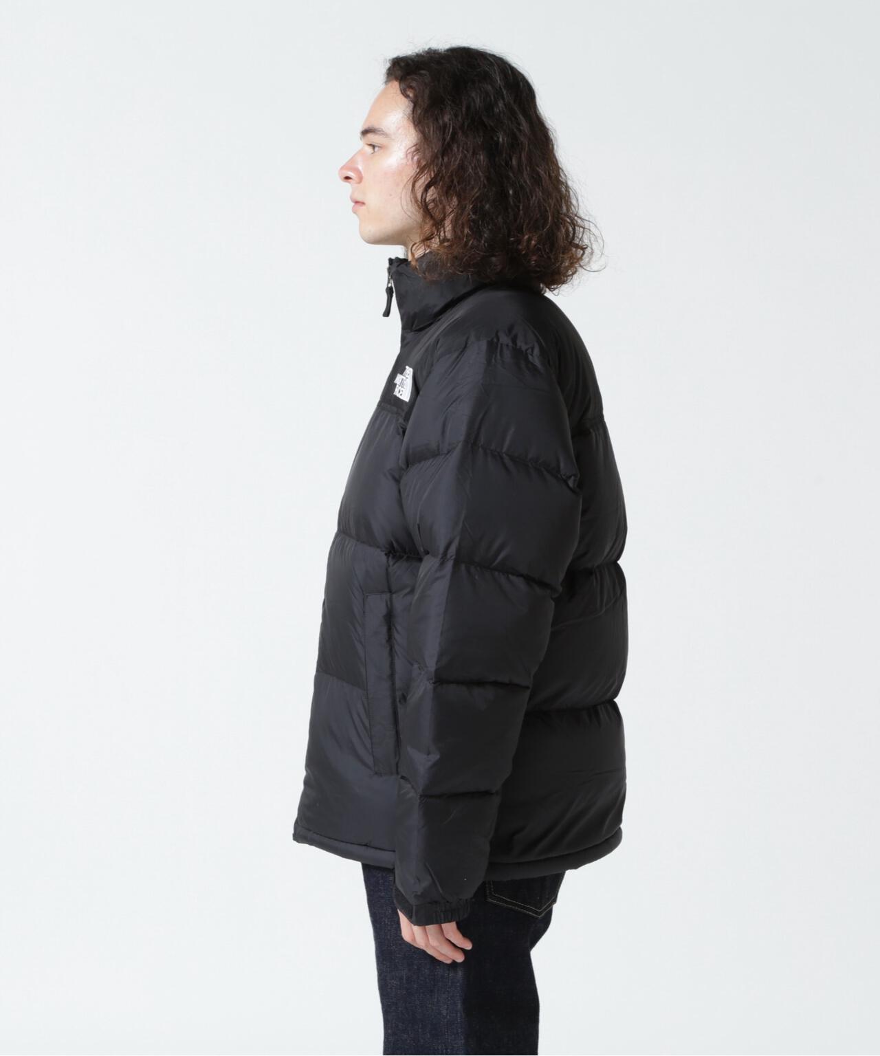 THE NORTH FACE/ザ・ノース・フェイス　Nuptse Jacket ND92335