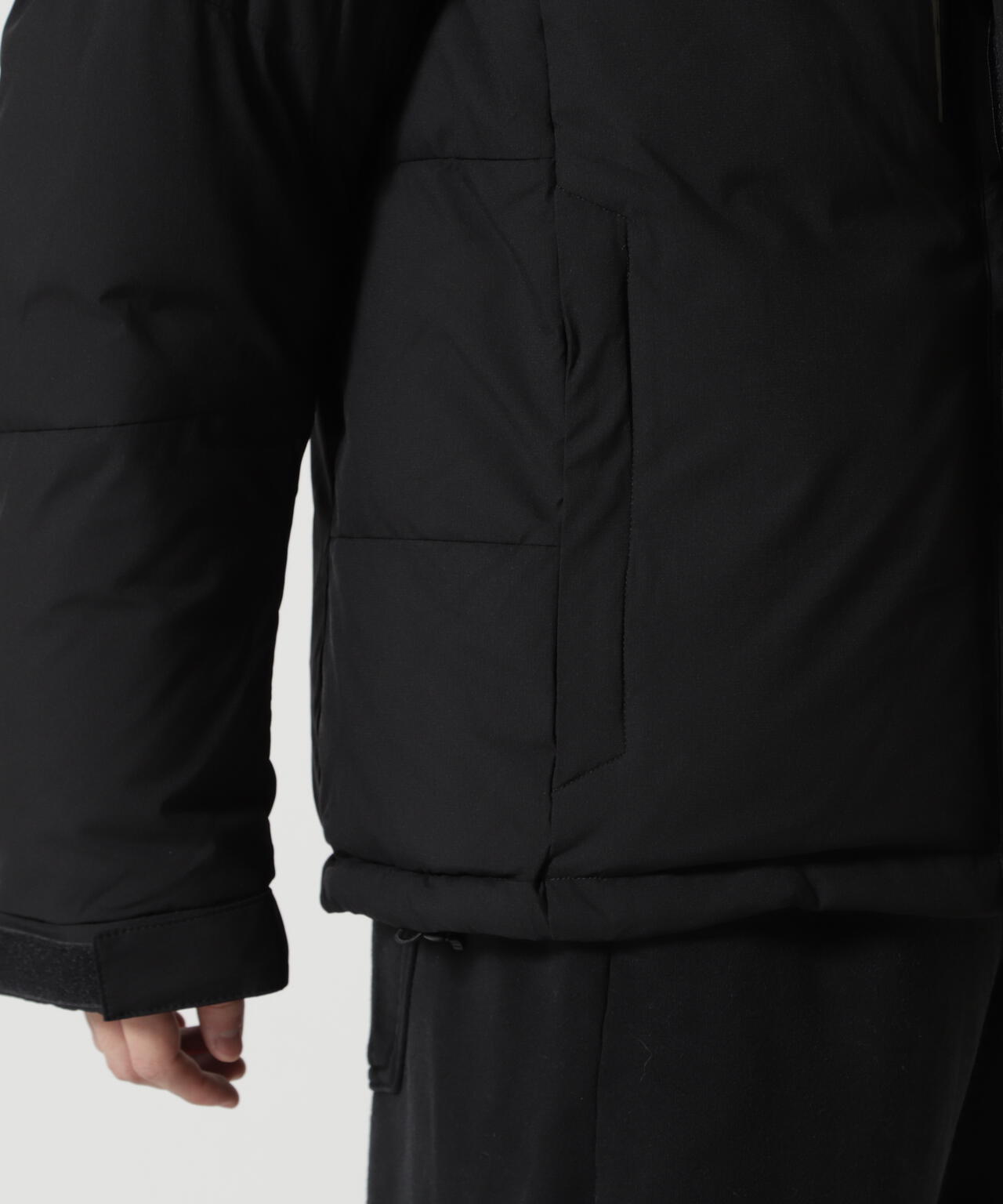 THE NORTH FACE/ザ・ノース・フェイス/Baltro Light Jacket