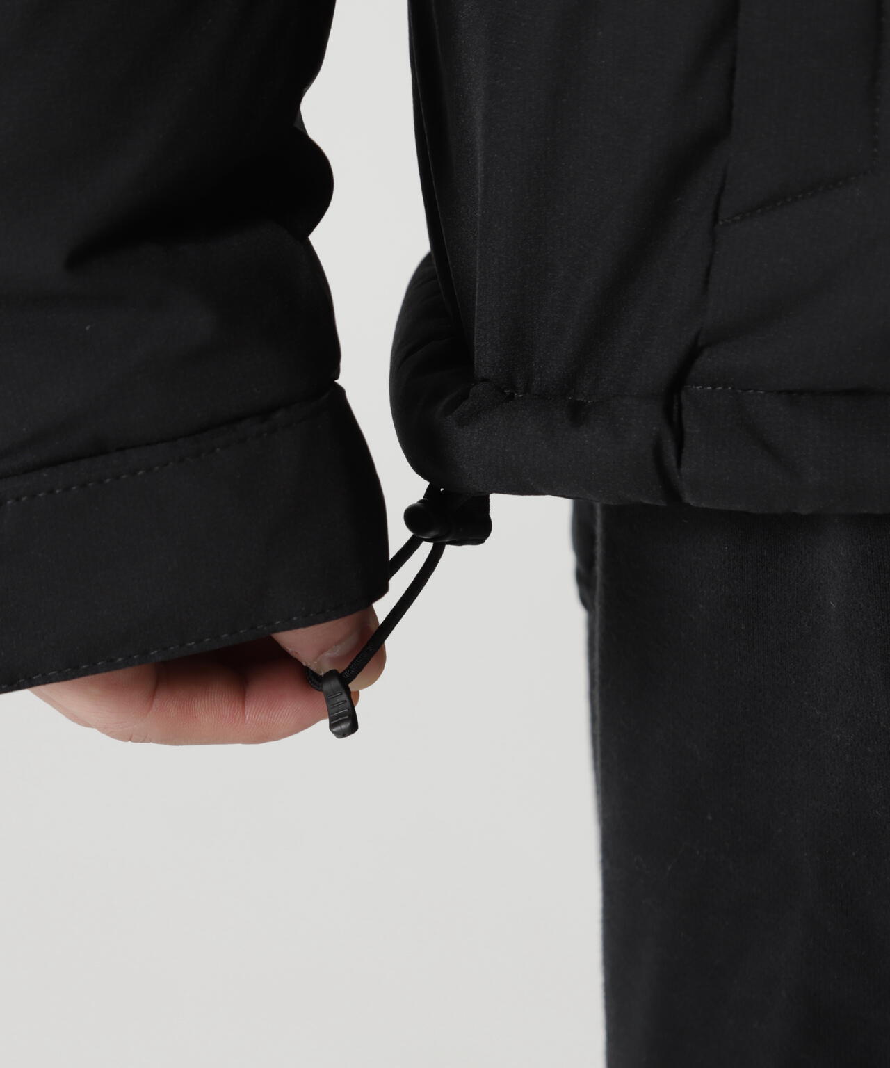 THE NORTH FACE/ザ・ノース・フェイス/Baltro Light Jacket