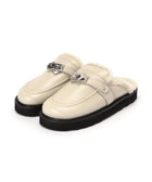 36