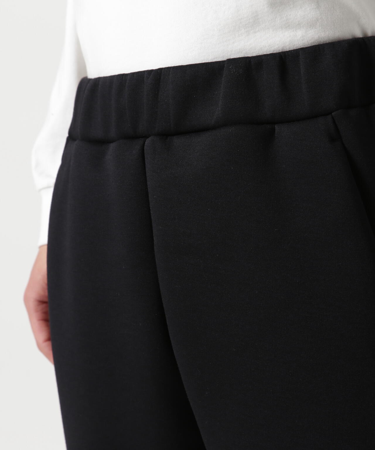 THE NORTH FACE/ Tech Air Sweat Jogger Pant NB32387