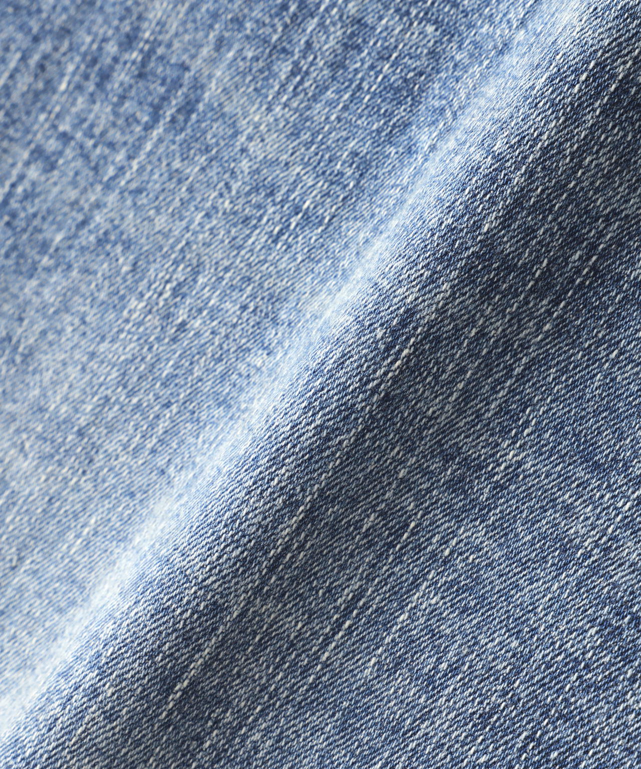 SURT(サート)WIDE DENIM ストレッチワイドデニム