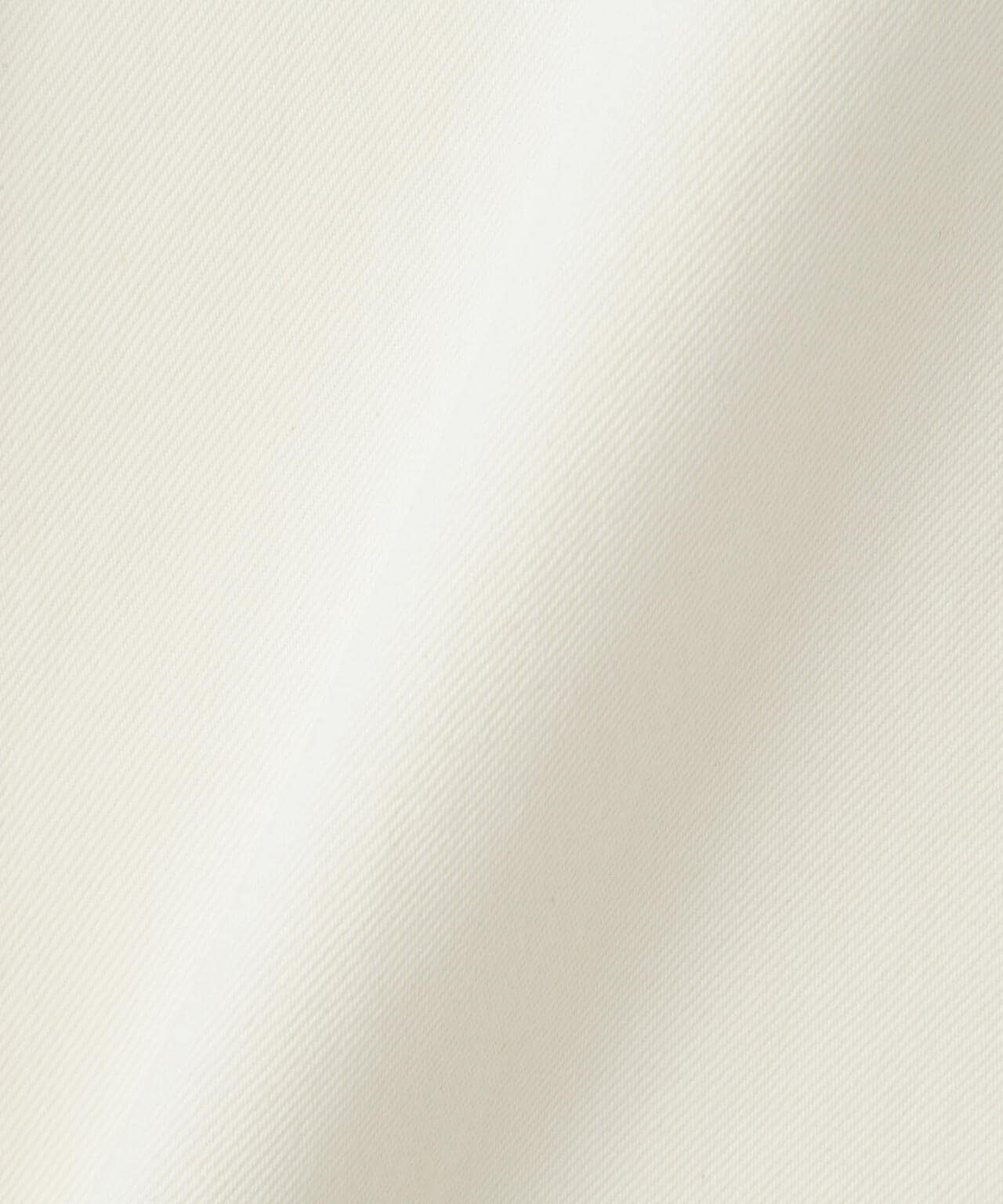 NEEDBY heritage（ニードバイヘリテージ）LUNA/ワイドストレート