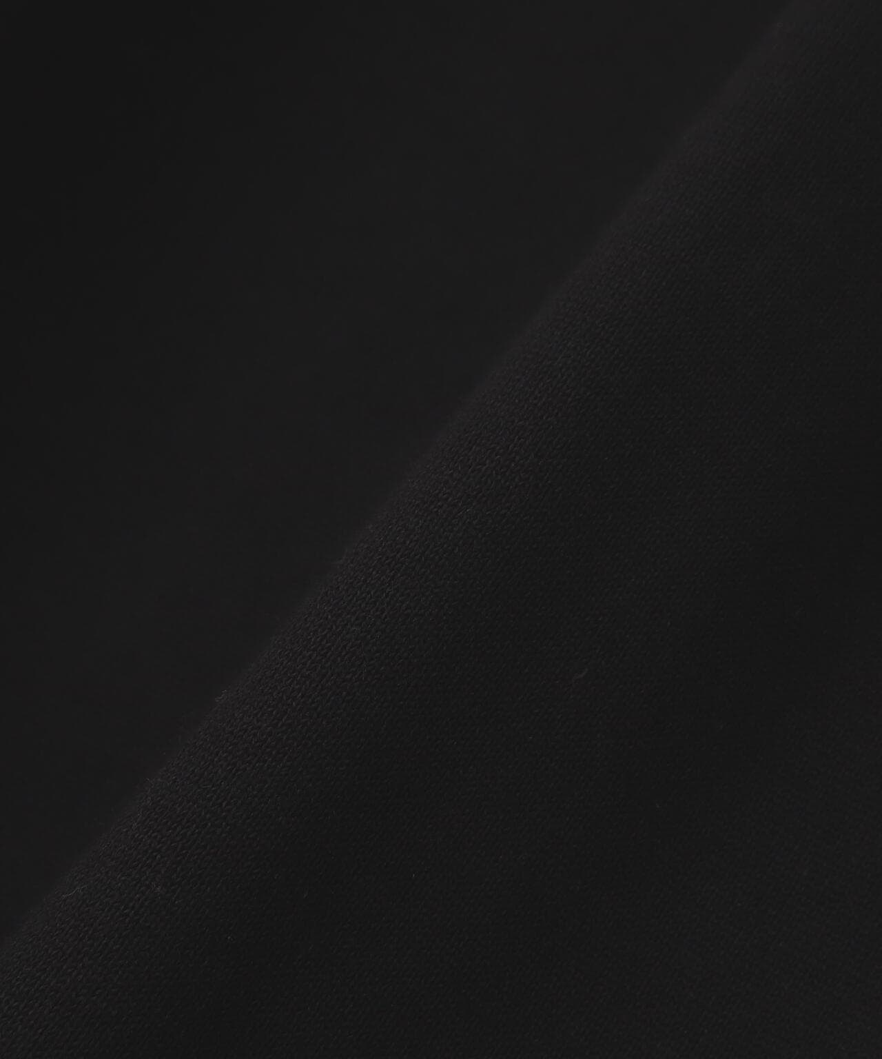 ATON（エイトン）ZERO TSURI URAKE / SWEAT SHIRTS