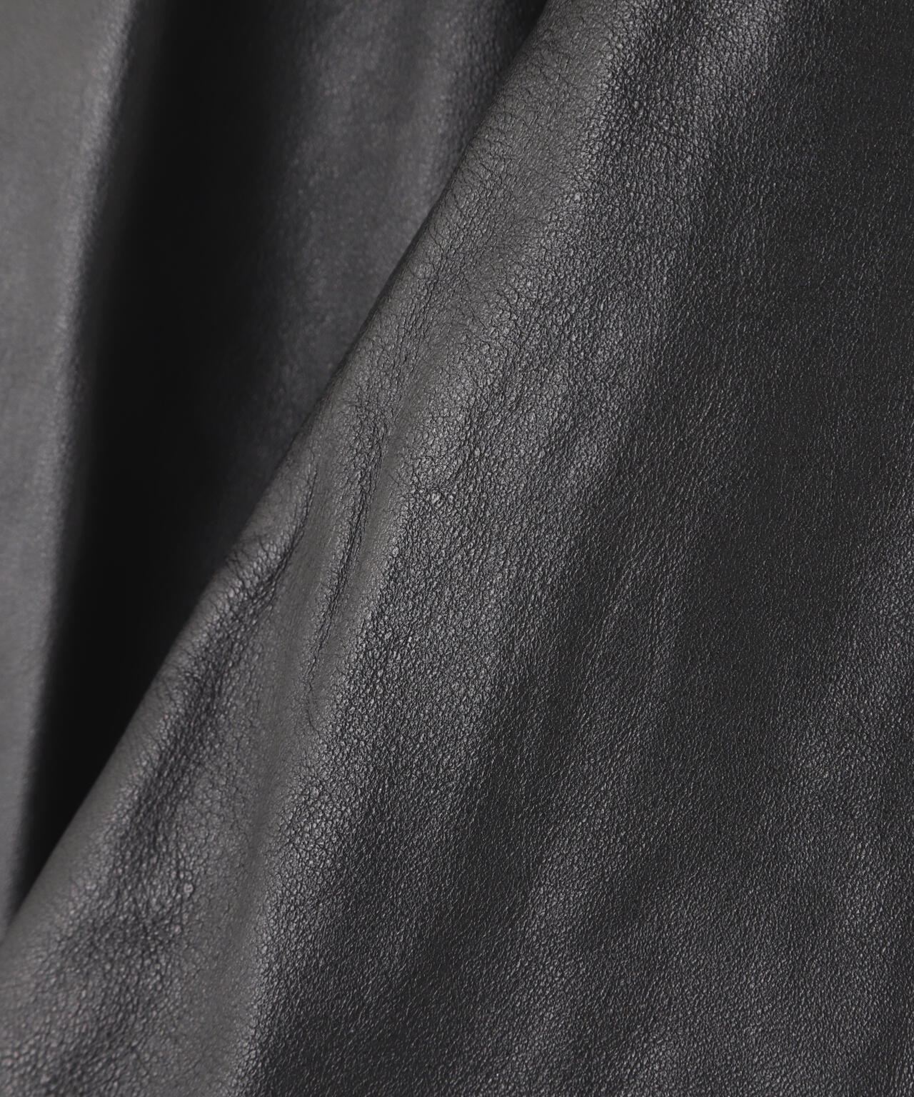NCB neat caprice brand(エヌシービーニートカプリスブランド) HOODED JACKET