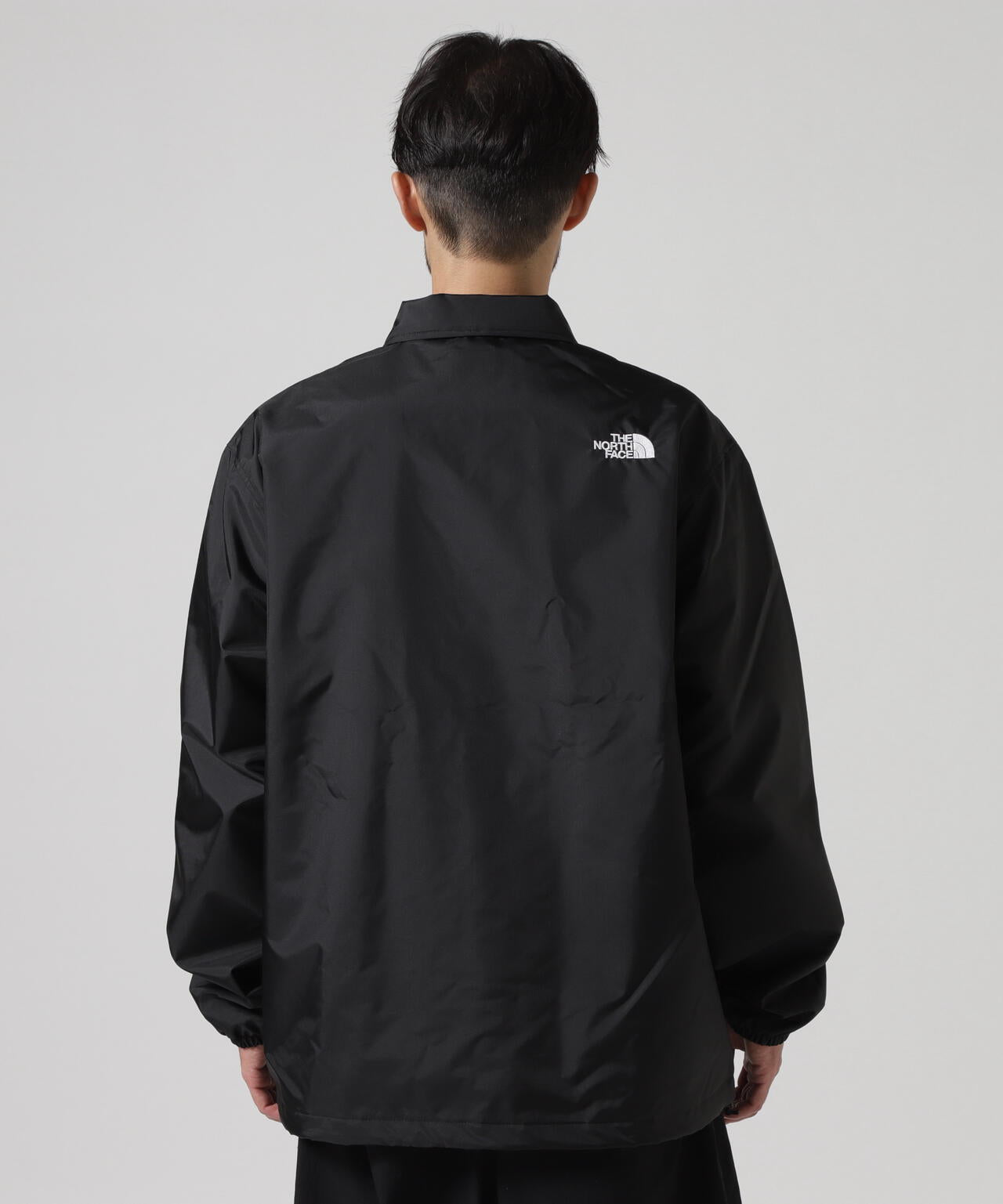 THE NORTH FACE(ザ・ノース・フェイス)The Coach Jacket ザ コーチジャケット NP72450