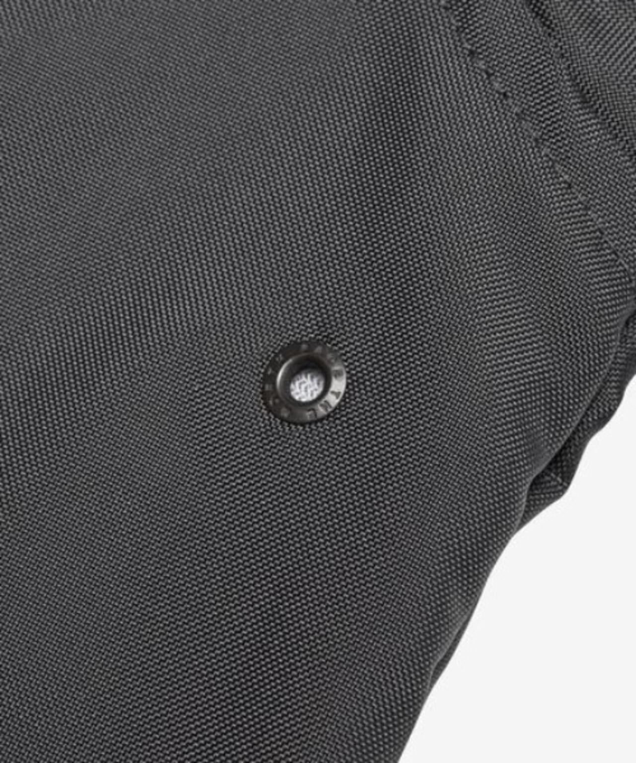 THE NORTH FACE(ザ・ノース・フェイス)The Coach Jacket ザ コーチジャケット NP72450