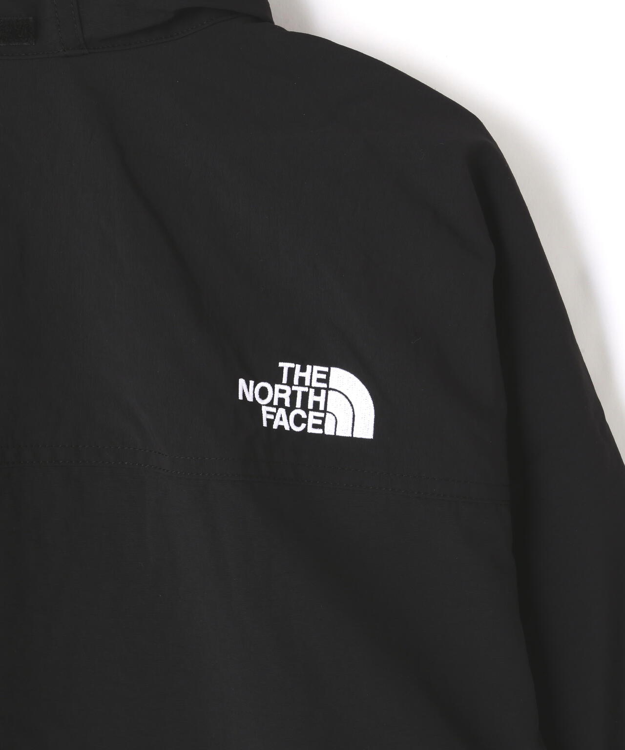 THE NORTH FACE(ザ・ノース・フェイス)　Hydrena Wind Jacket