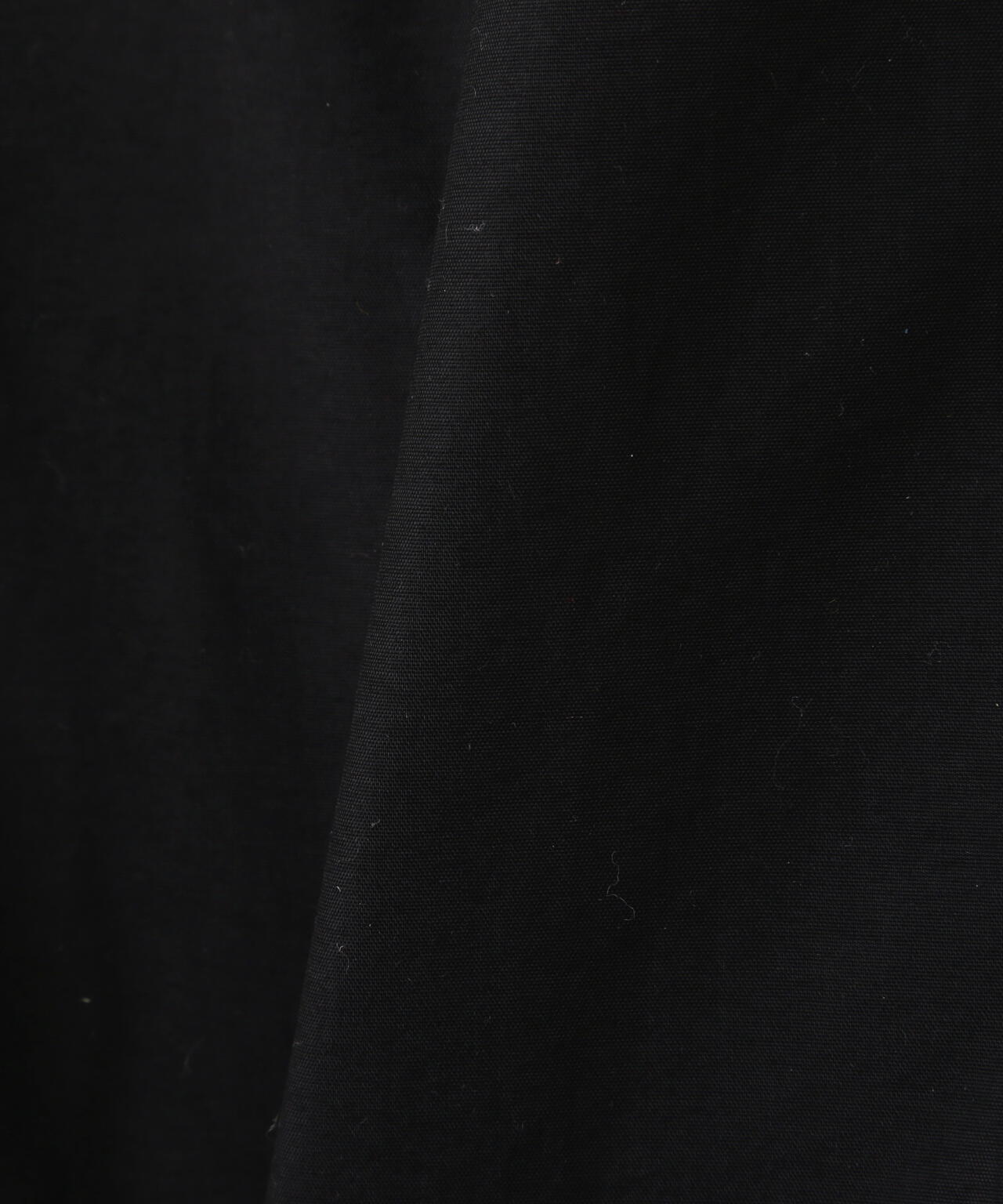 THE NORTH FACE (ノースフェイス)Compact Jacket NP72230
