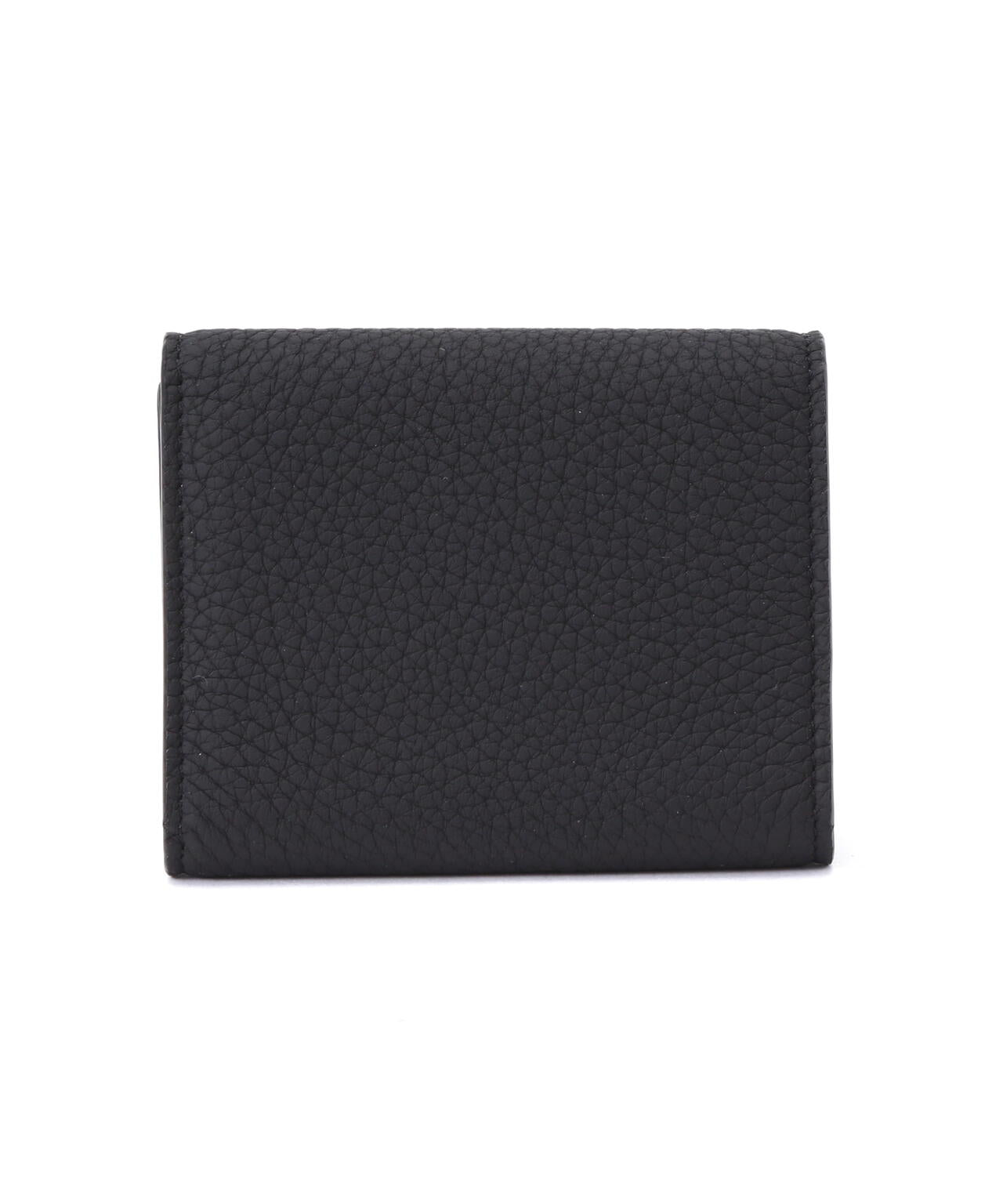 ITTI/イッチ/CRISTY TRIFOLD MINI WLT / RAPTO
