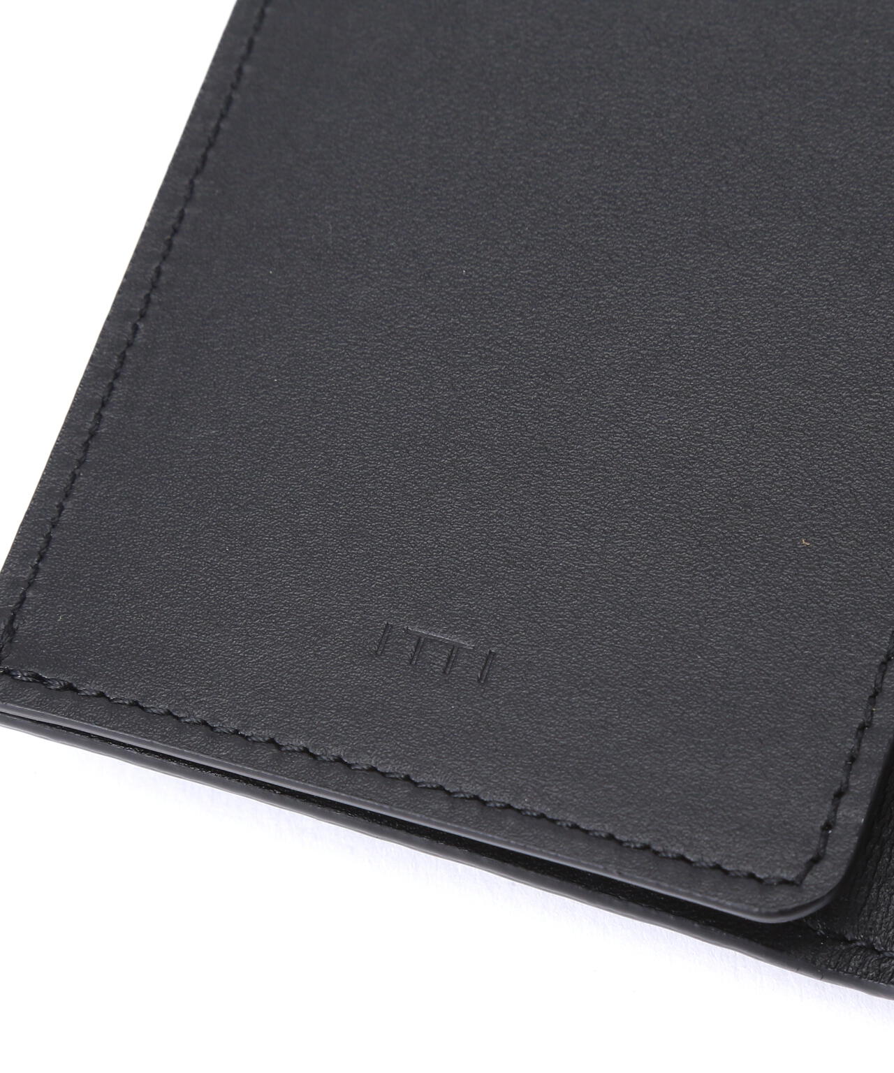 ITTI/イッチ/CRISTY TRIFOLD MINI WLT / RAPTO