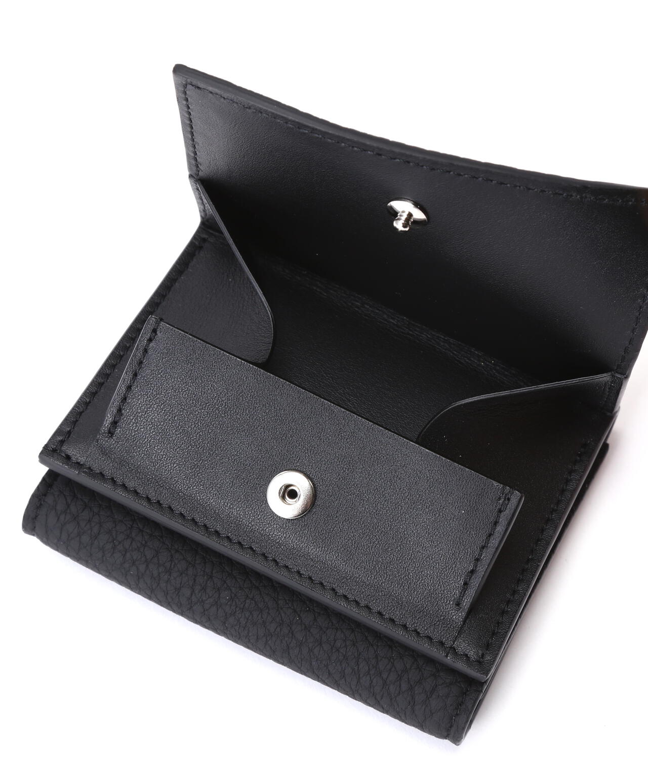 ITTI/イッチ/CRISTY TRIFOLD MINI WLT / RAPTO