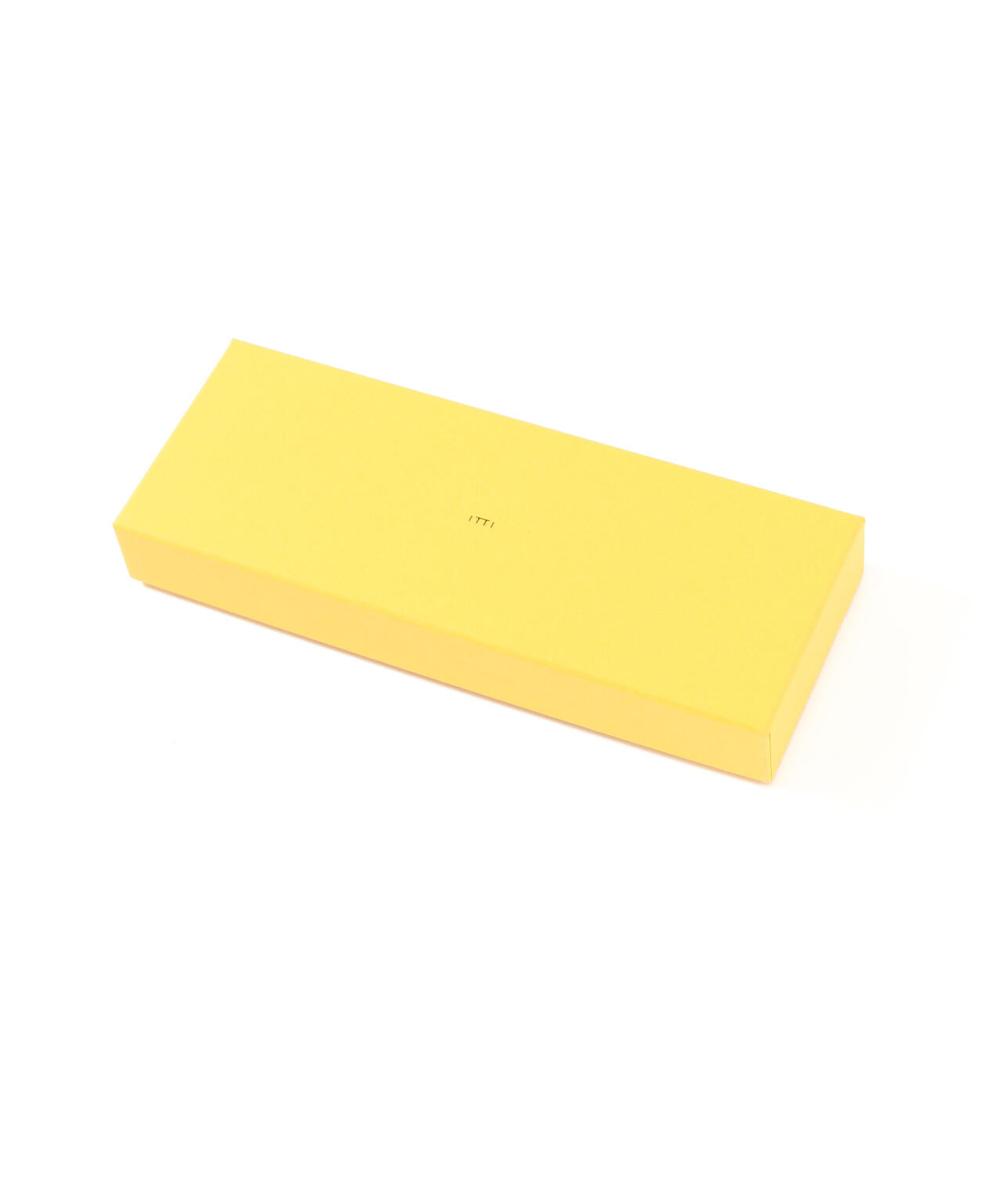 ITTI（イッチ）HERRIE PHONE STRING / STCOW/ITTI-GOODS-059