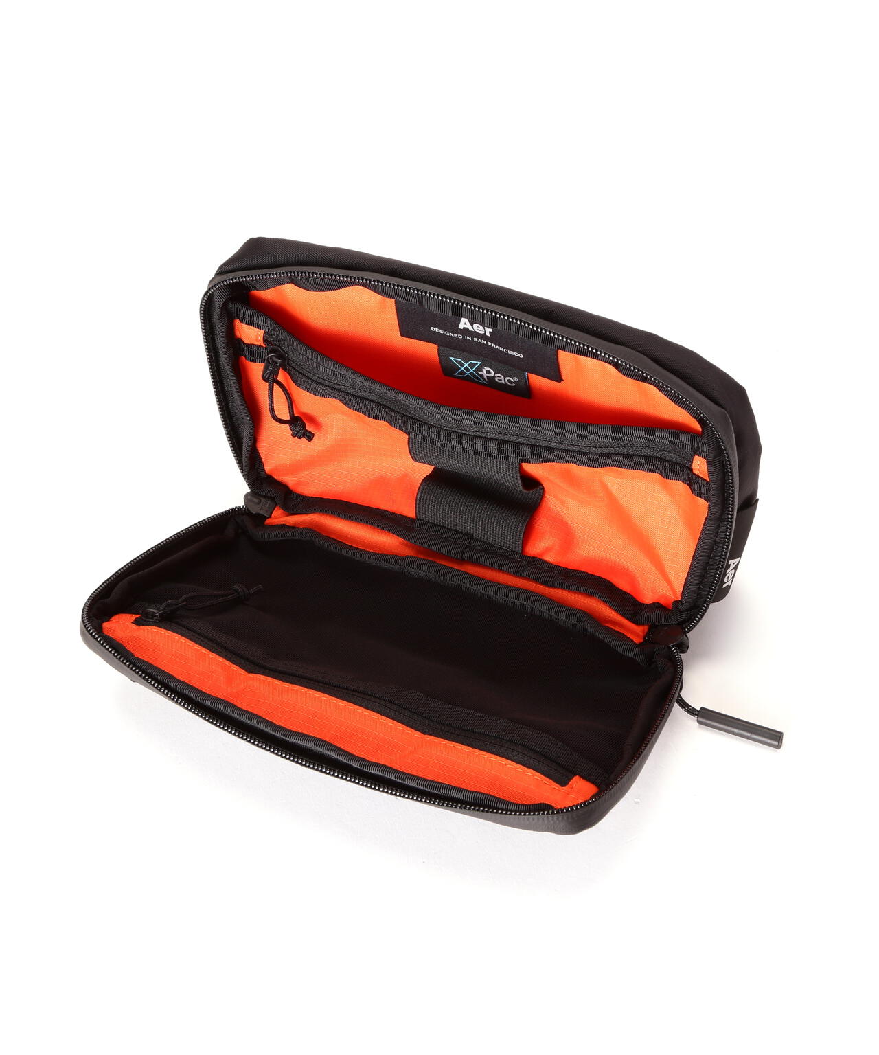 Aer（エアー）Dopp Kit 3 X-PAC 29056