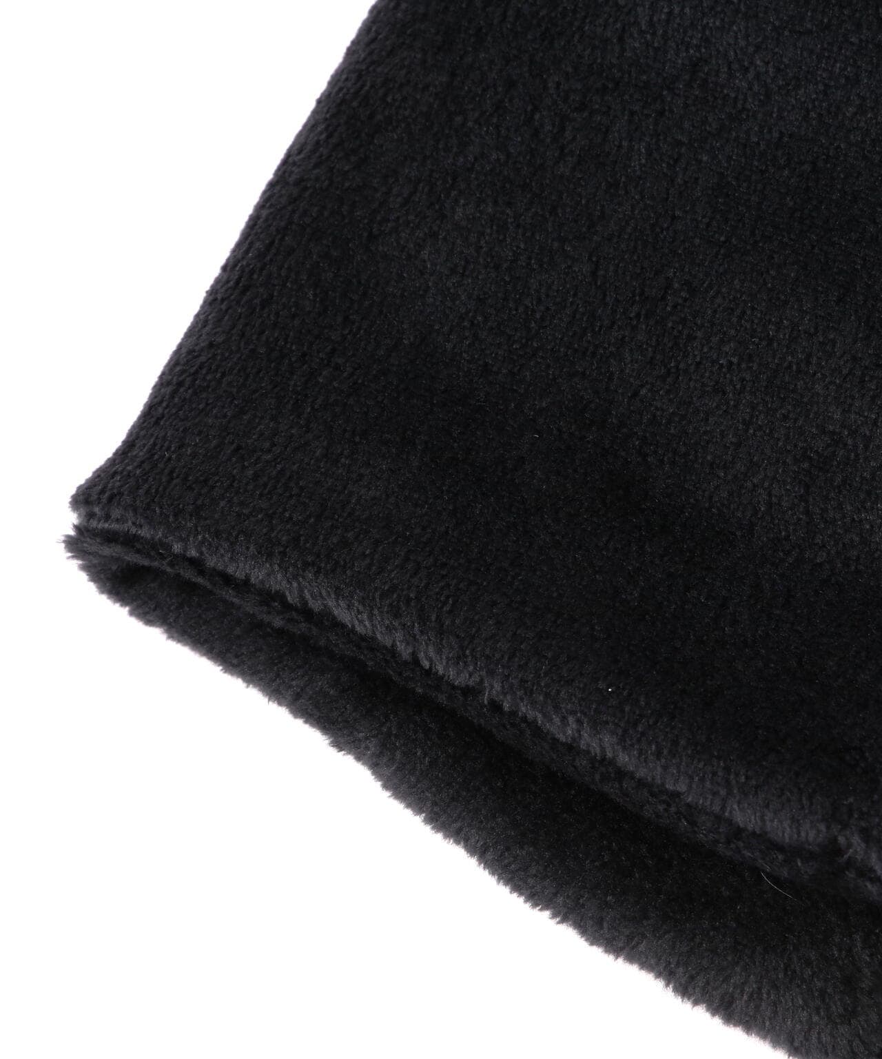 THE NORTH FACE  / Reversible Neck Gaiter Zip