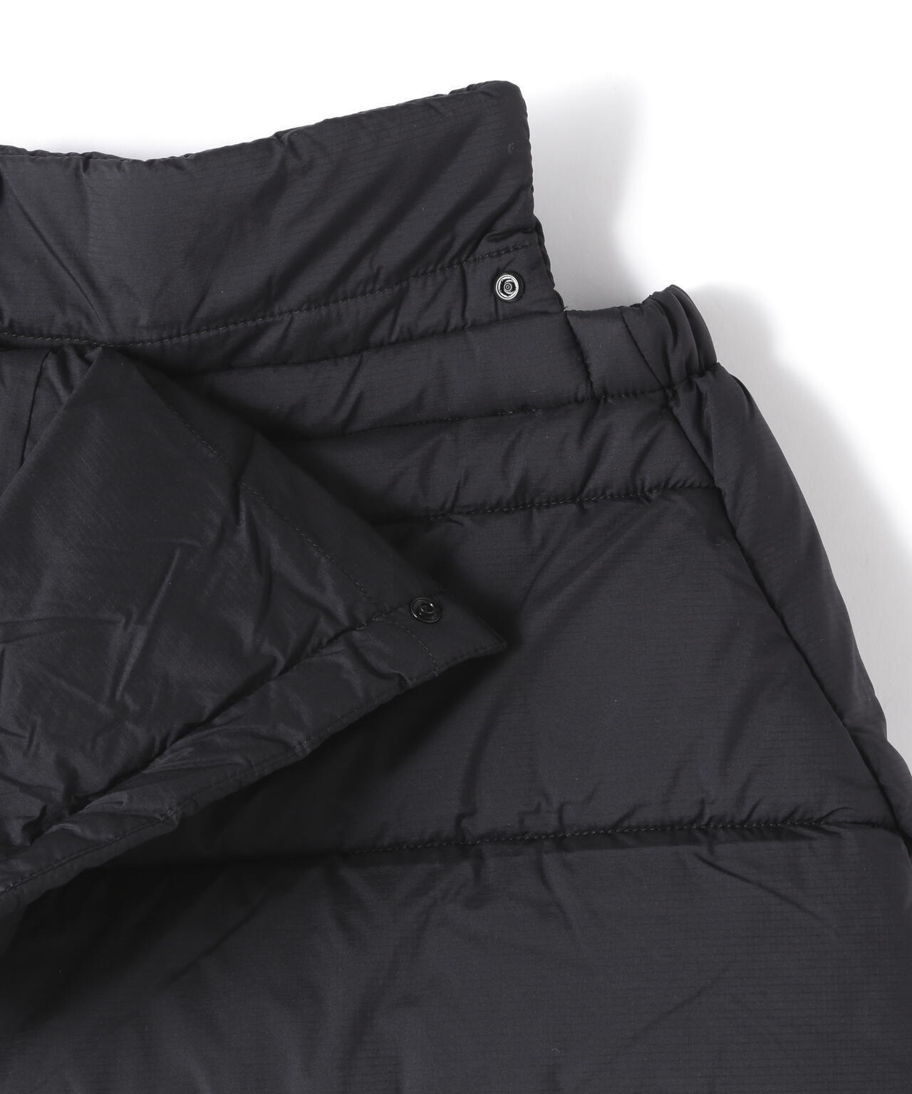 THE NORTH FACE / Baby Shell Blanket/シェルブランケット