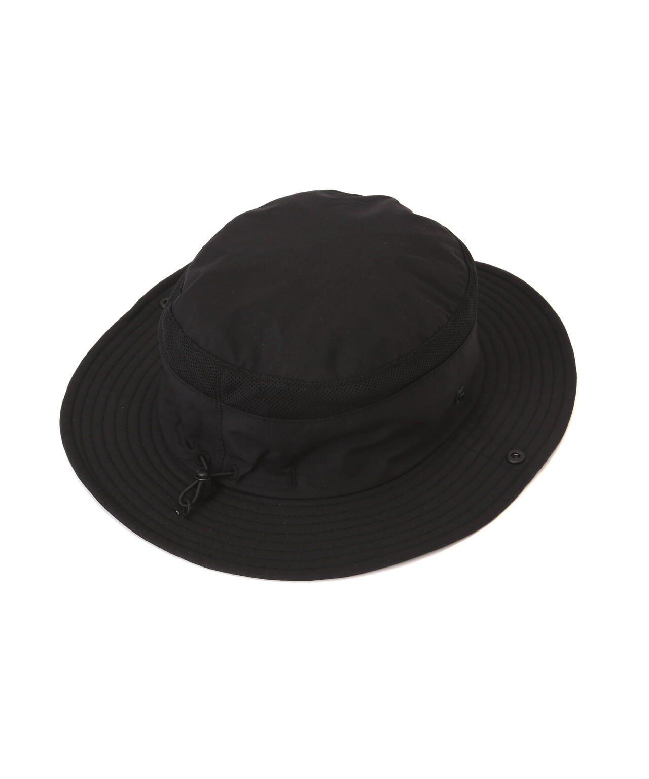 THE NORTH FACE(ザ・ノース・フェイス)Brimmer Hat NN02339