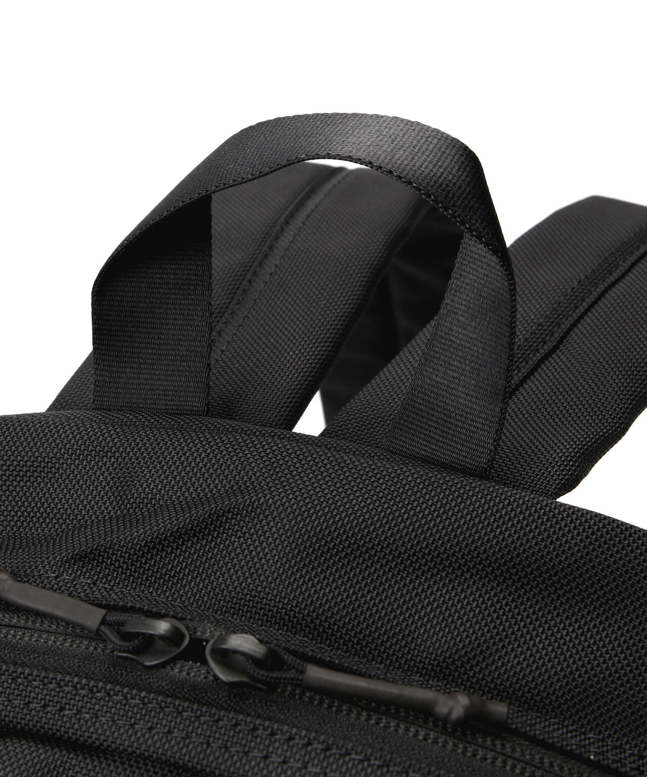 SLOW(スロウ)ballistic air -mesh day pack S-