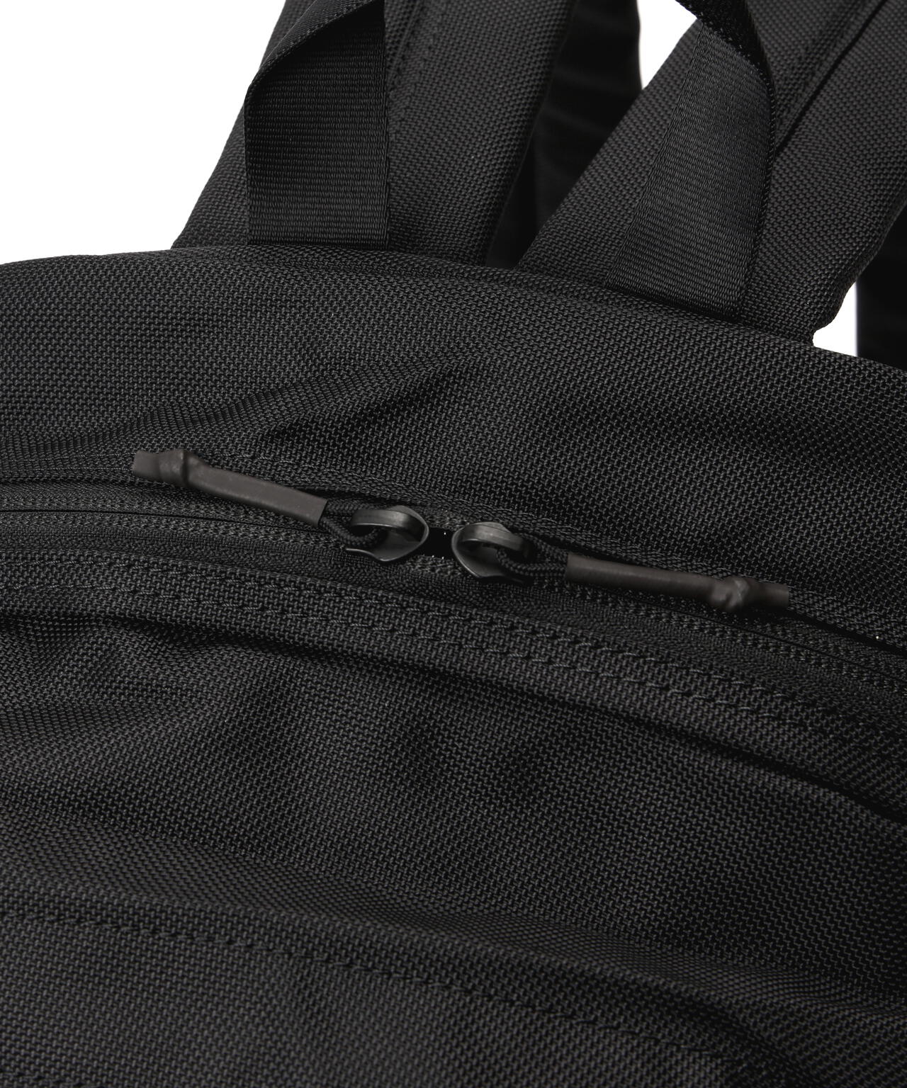 SLOW(スロウ)ballistic air -mesh day pack S-