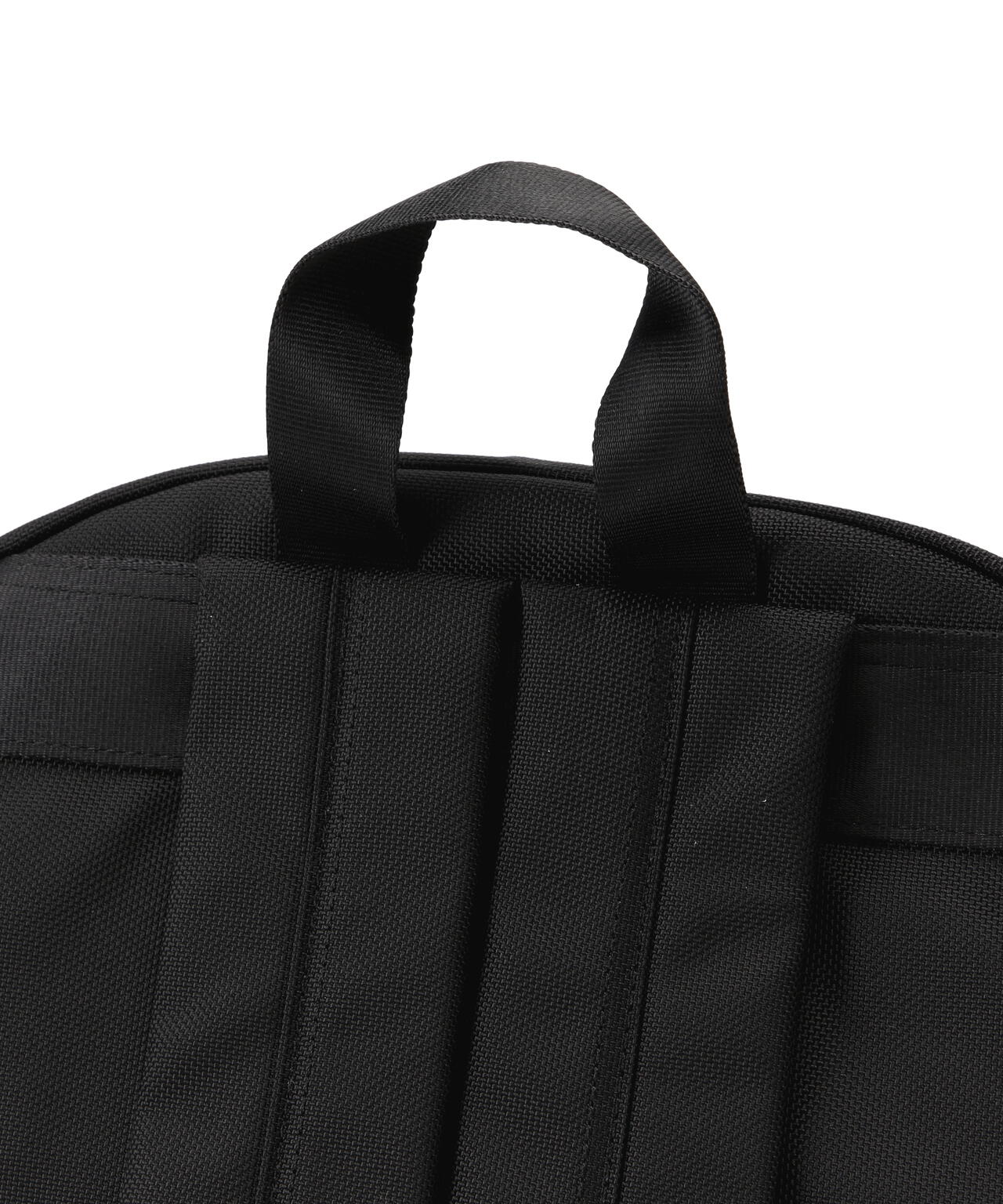 SLOW(スロウ)ballistic air -mesh day pack S-