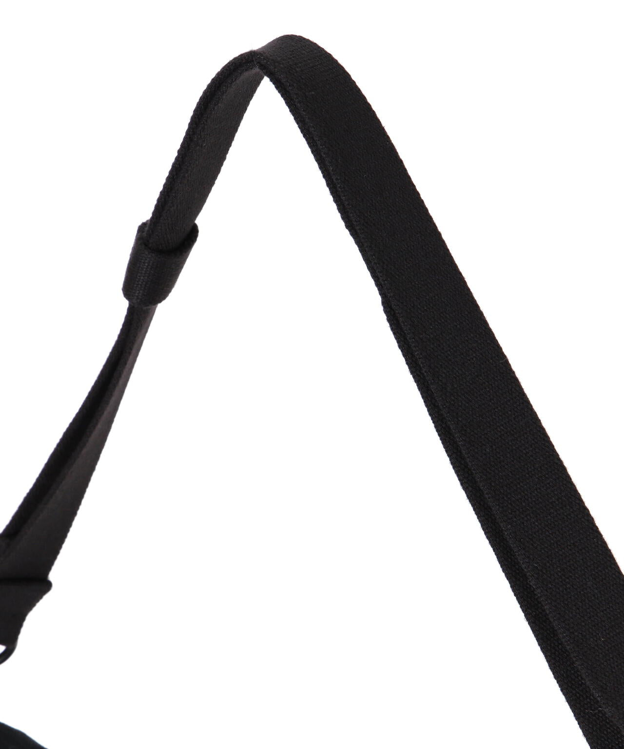 SLOW(スロウ)truck-roll shoulder bag S-