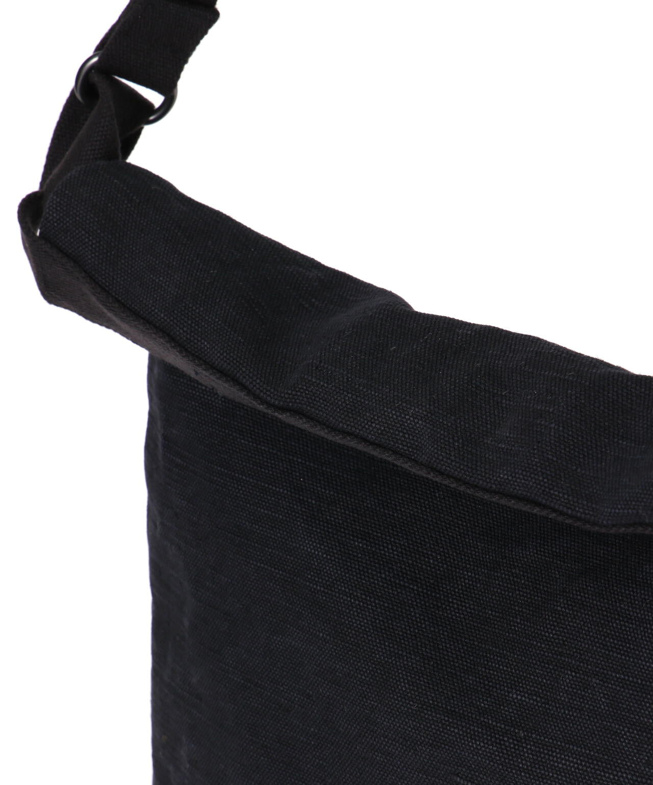 SLOW(スロウ)truck-roll shoulder bag S-