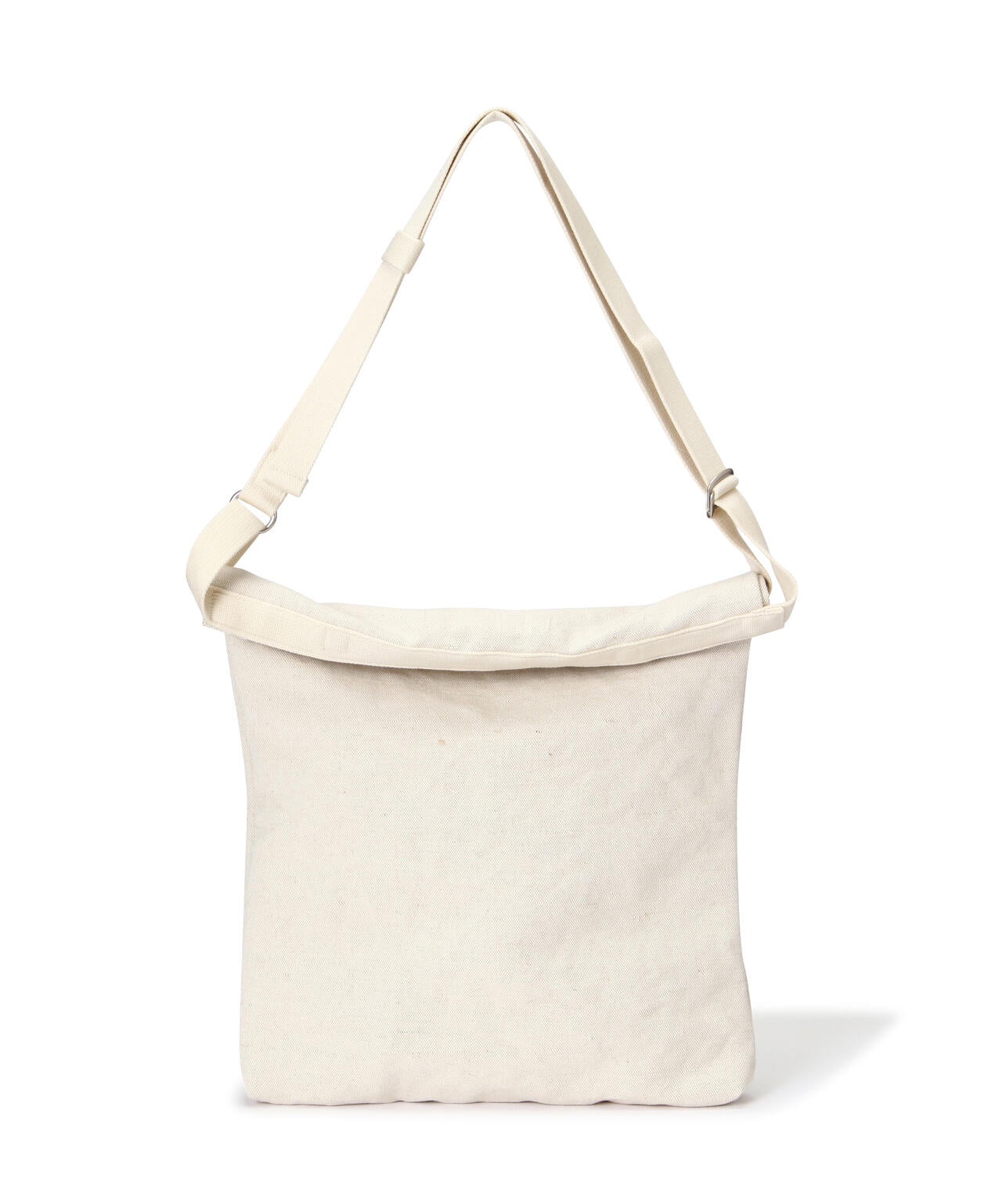 SLOW(スロウ)truck-roll shoulder bag L-