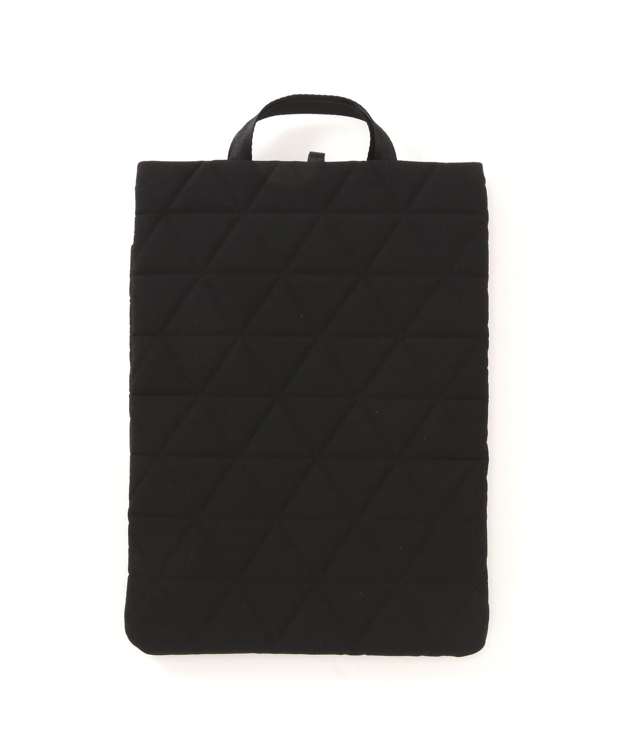 THE NORTH FACE (ザ・ノース・フェイス）Geoface PC Sleeve 13
