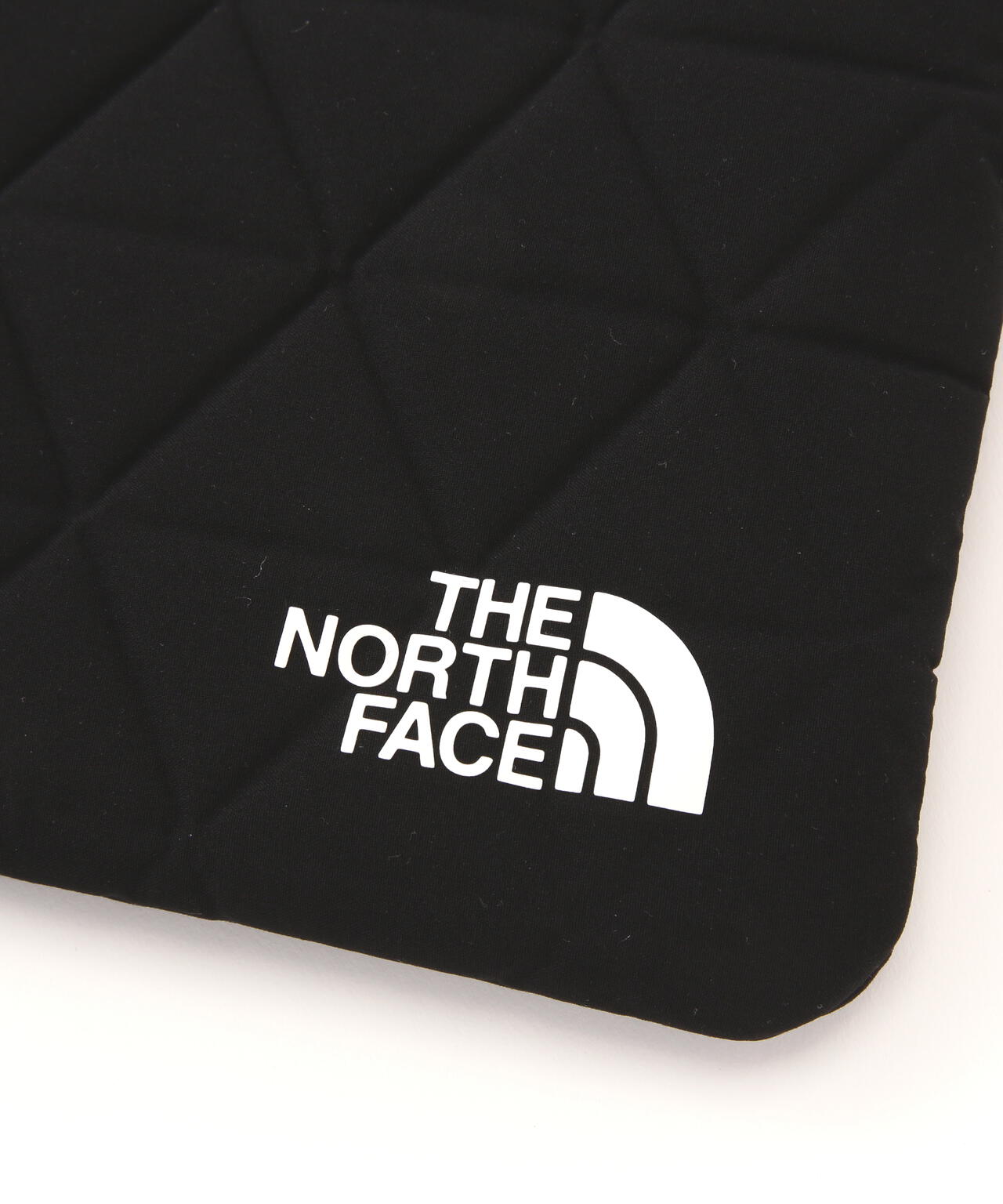 THE NORTH FACE (ザ・ノース・フェイス）Geoface PC Sleeve 13