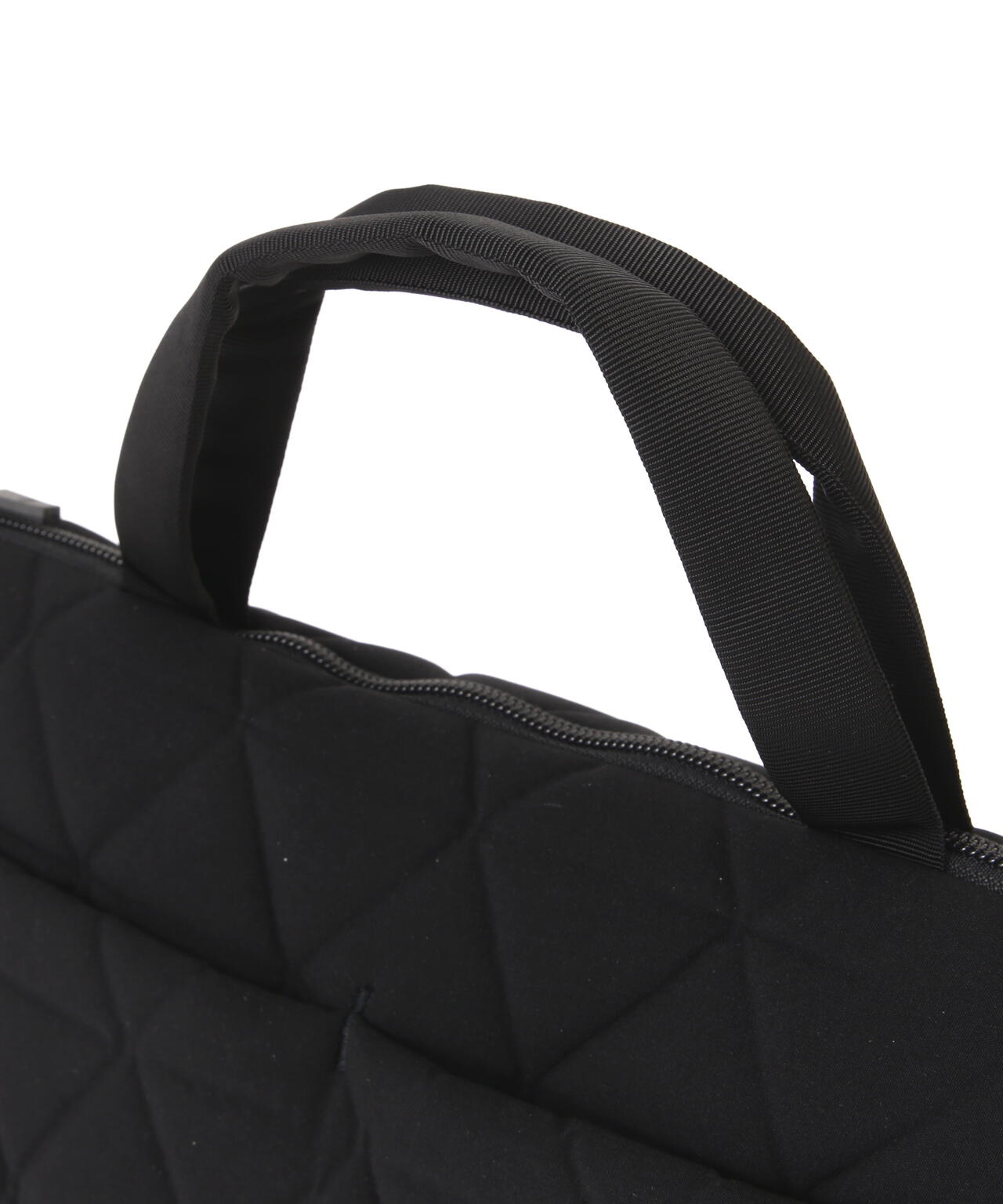 THE NORTH FACE (ザ・ノースフェイス）Geoface Box Tote NM32355