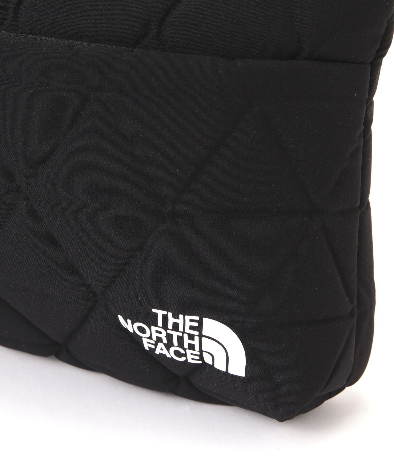 THE NORTH FACE(ザ・ノース・フェイス)Geoface Pouch NM32356