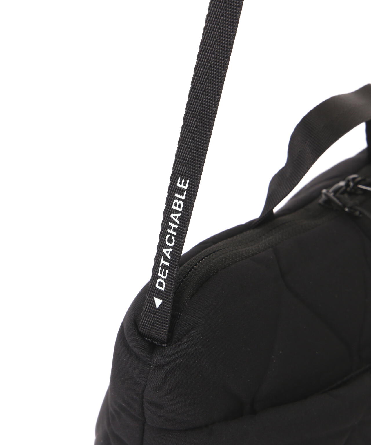 THE NORTH FACE(ザ・ノース・フェイス)Geoface Pouch NM32356