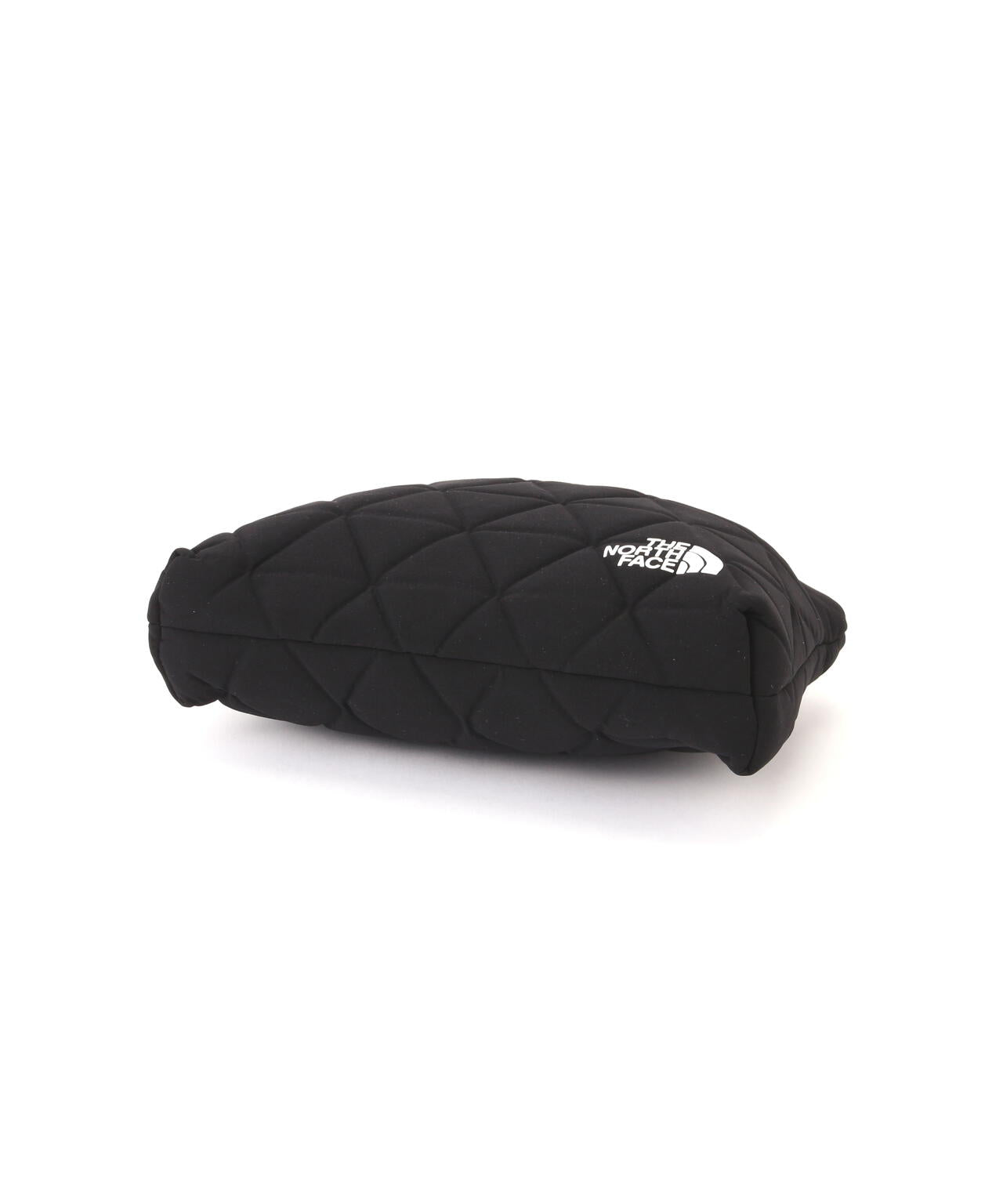 THE NORTH FACE(ザ・ノース・フェイス)Geoface Pouch NM32356