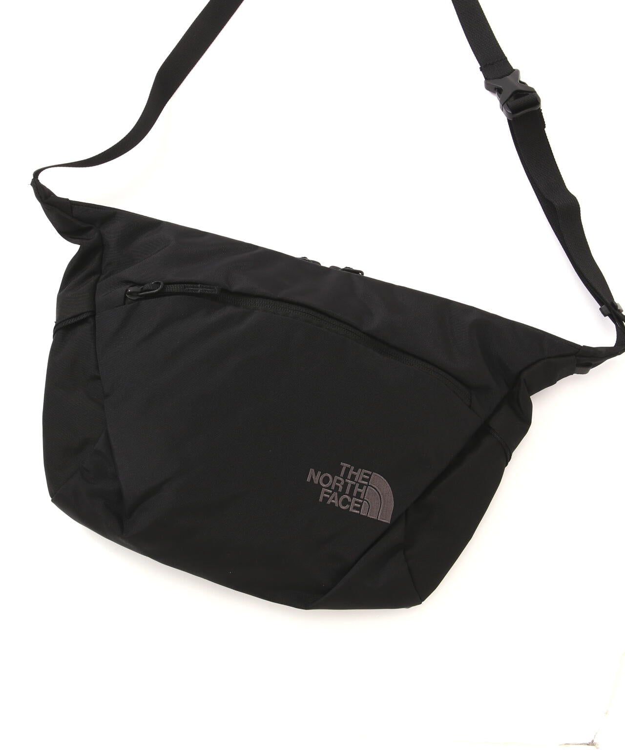 THE NORTH FACE(ザ・ノース・フェイス)Capella 5 カペラ 5 NM72353