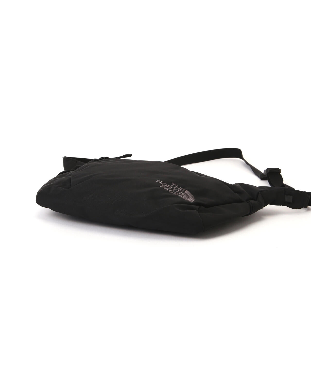 THE NORTH FACE(ザ・ノース・フェイス)Capella 5 カペラ 5 NM72353