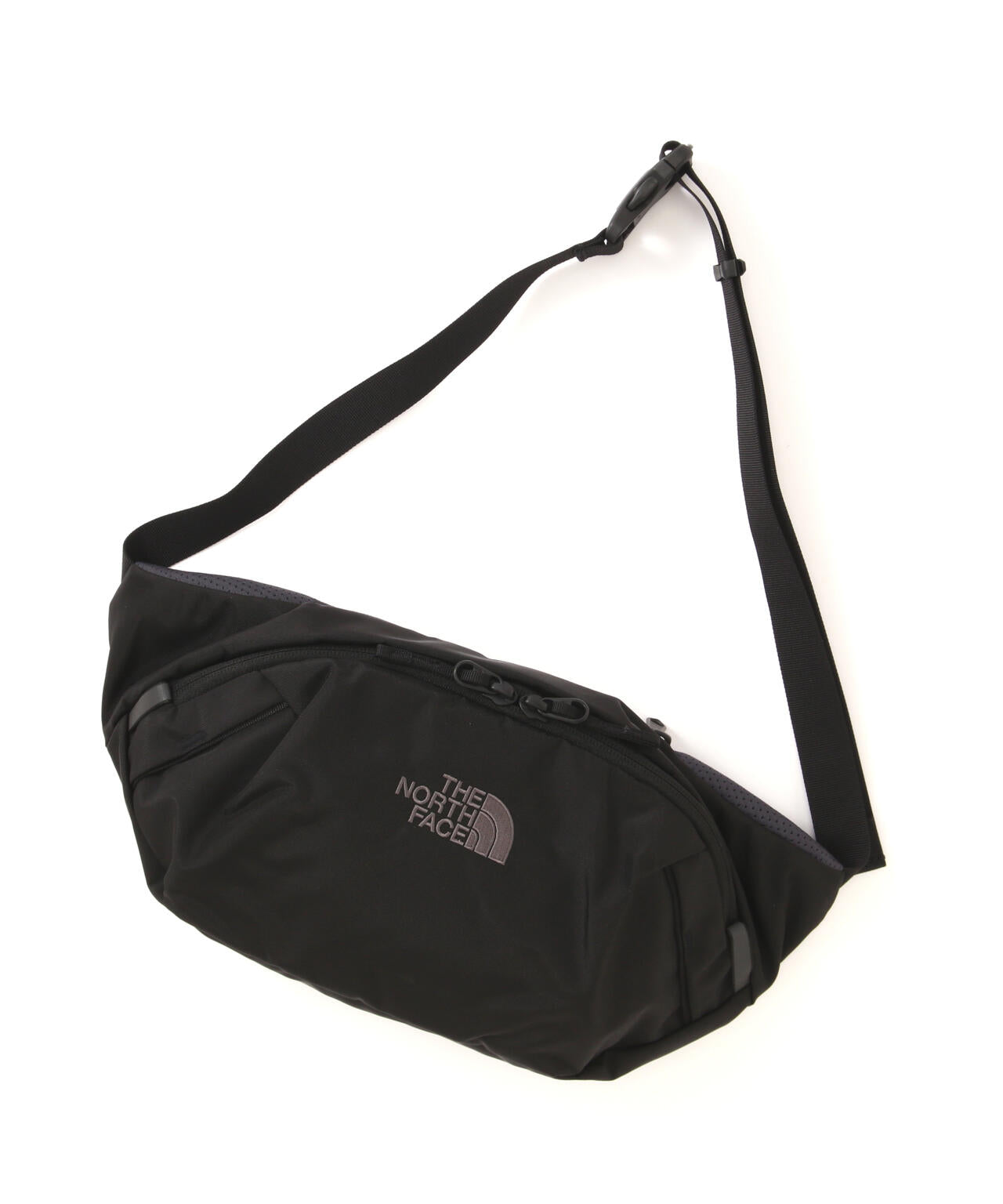 THE NORTH FACE(ザ・ノース・フェイス)Orion 3