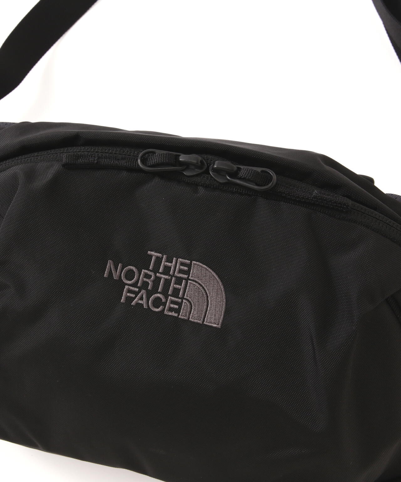THE NORTH FACE(ザ・ノース・フェイス)Orion 3