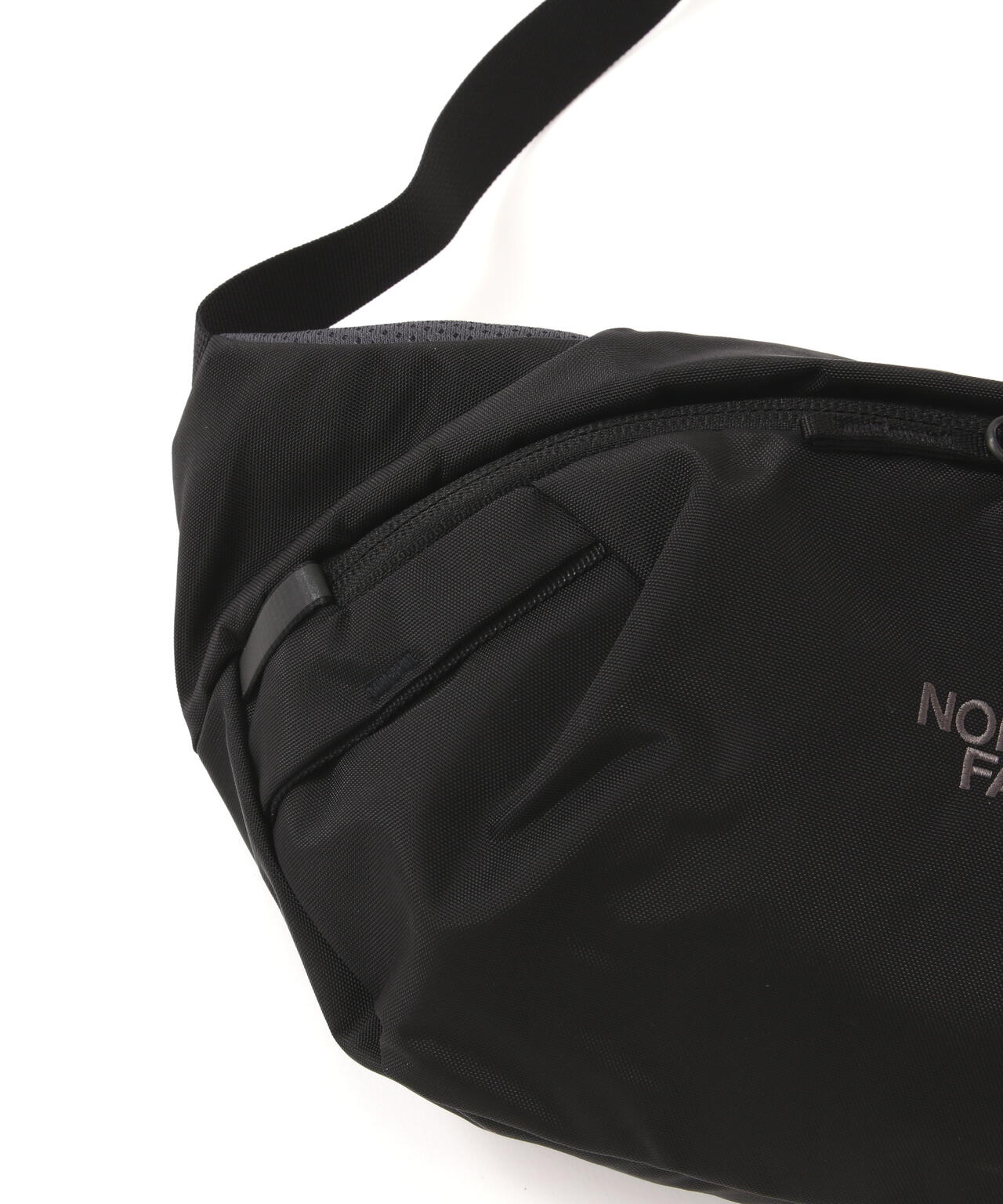 THE NORTH FACE(ザ・ノース・フェイス)Orion 3