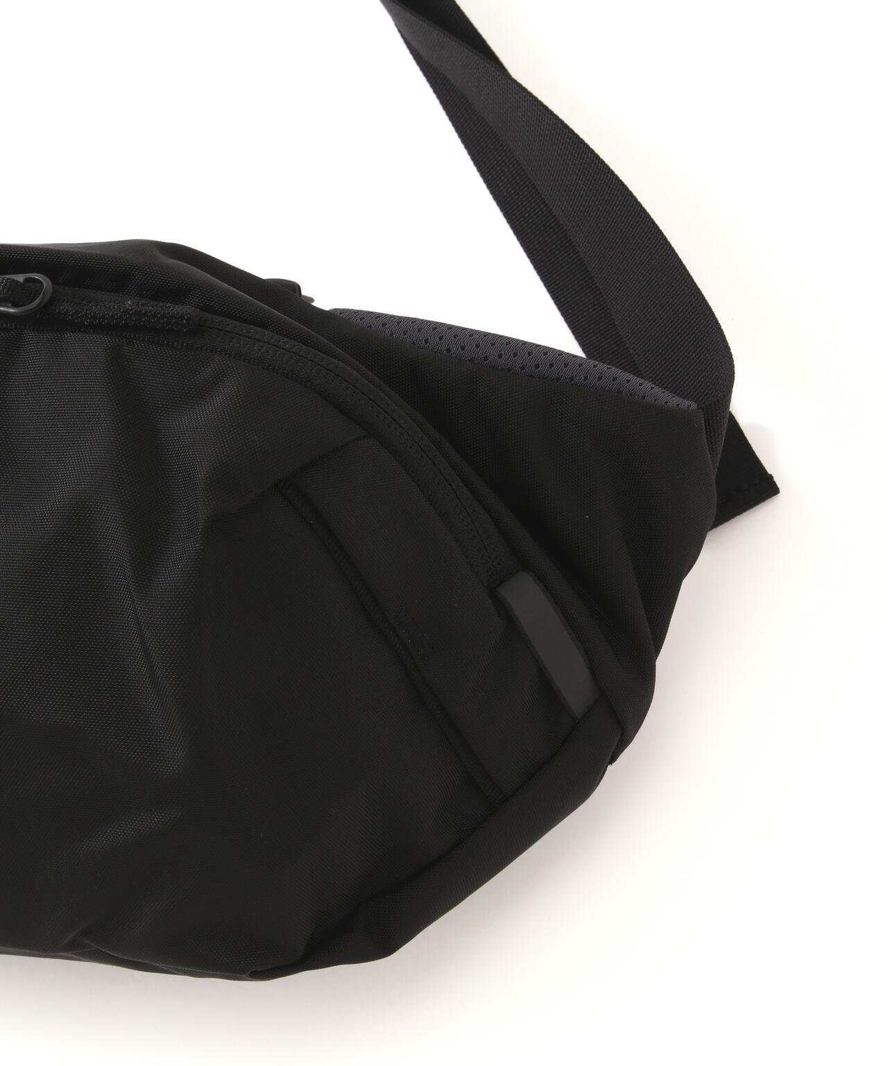 THE NORTH FACE(ザ・ノース・フェイス)Orion 3