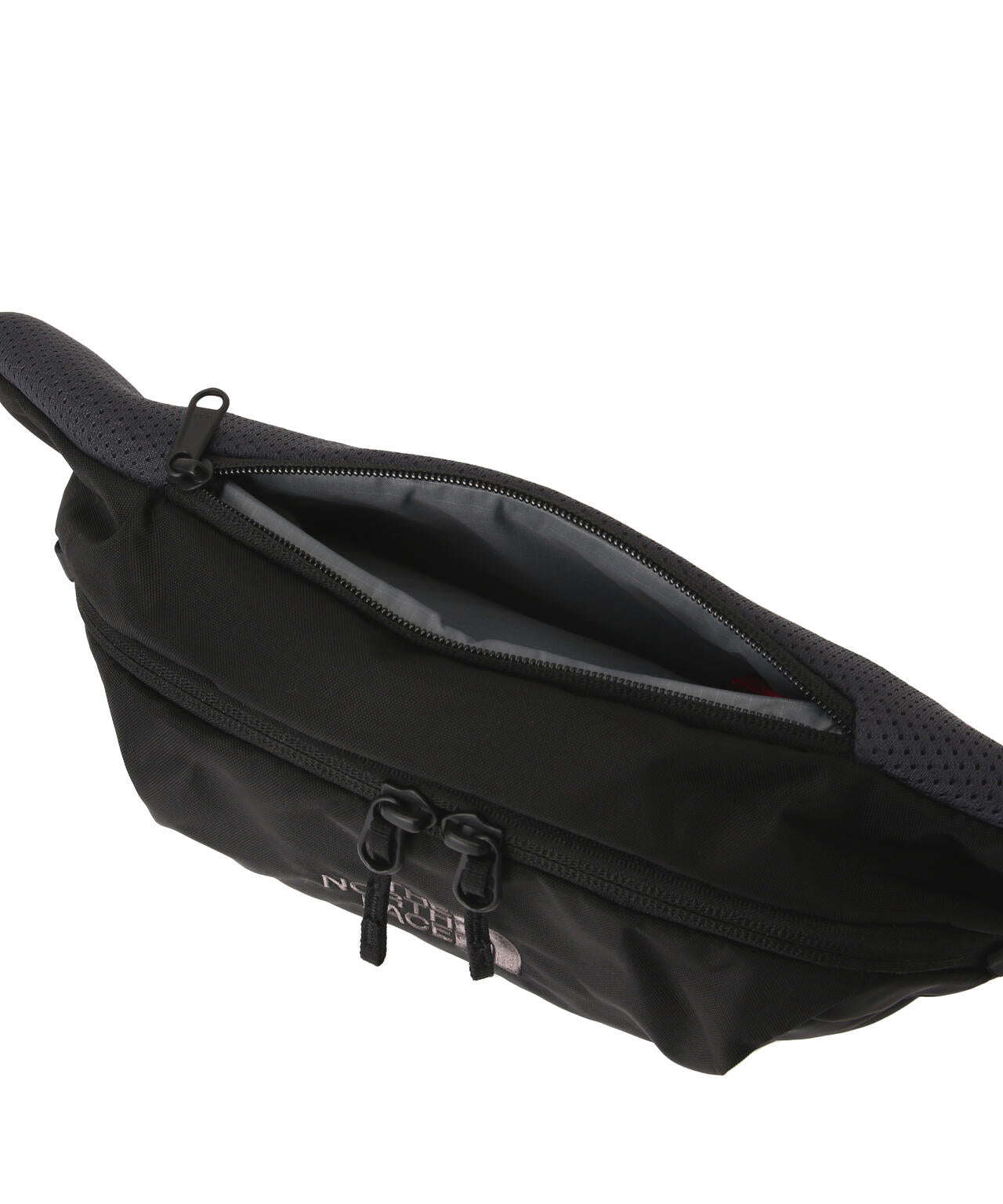 THE NORTH FACE(ザ・ノース・フェイス)Orion 3