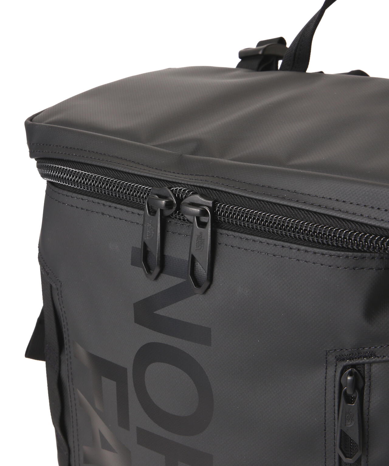 THE NORTH FACE(ザ・ノース・フェイス)BC Fuse Box II バックパック