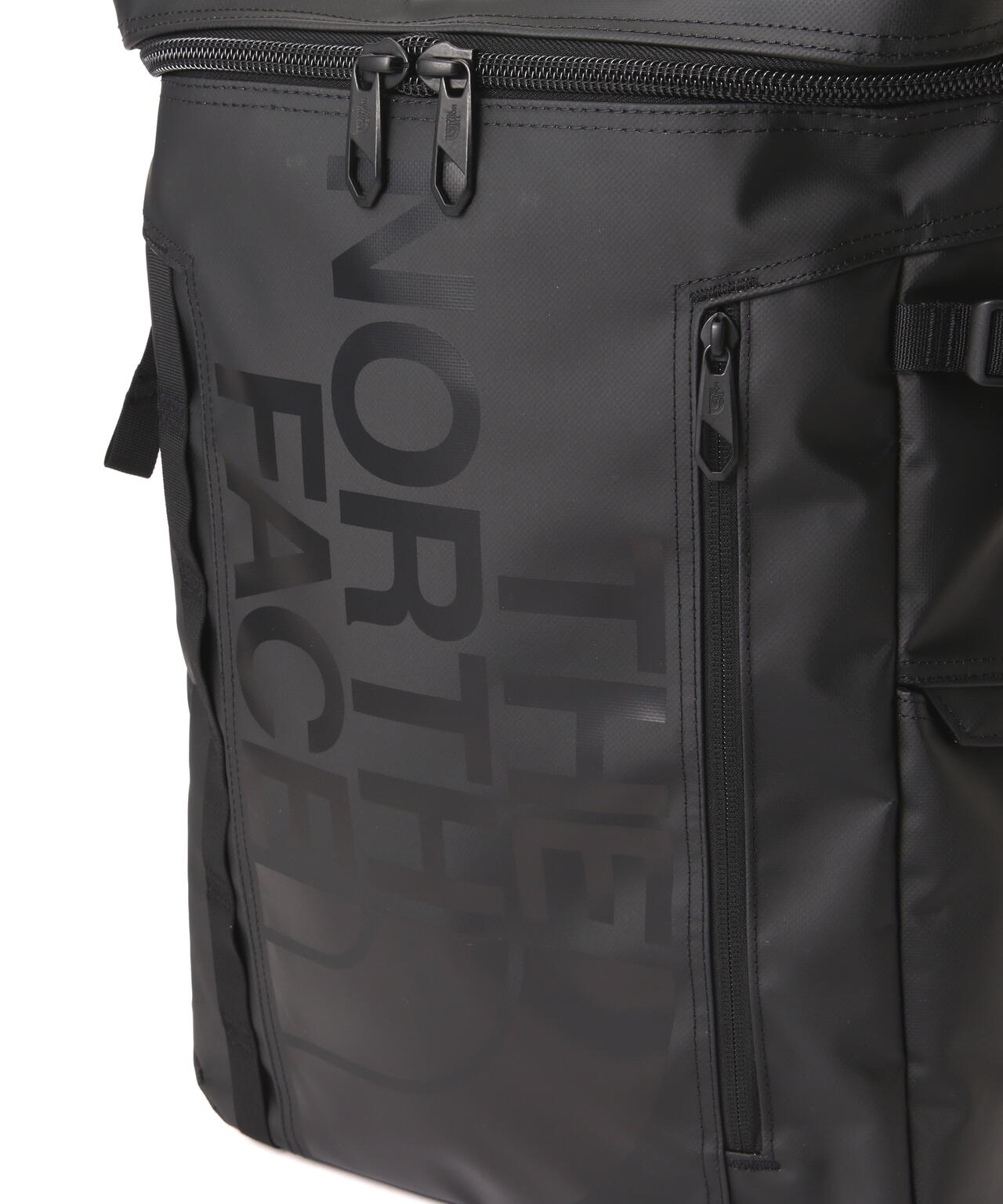 THE NORTH FACE(ザ・ノース・フェイス)BC Fuse Box II バックパック