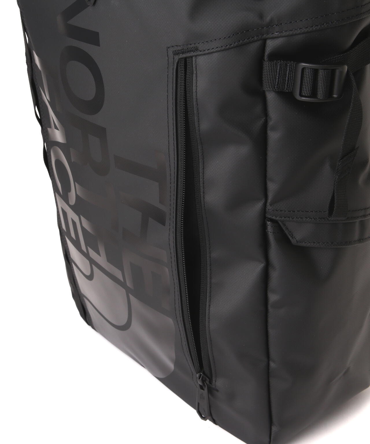 THE NORTH FACE(ザ・ノース・フェイス)BC Fuse Box II バックパック