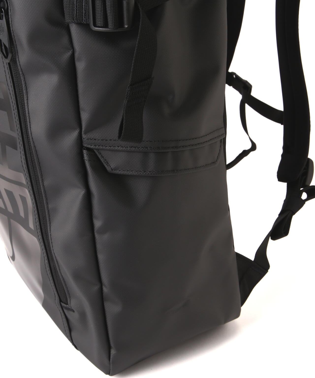 THE NORTH FACE(ザ・ノース・フェイス)BC Fuse Box II バックパック