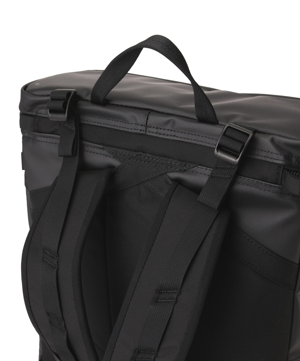 THE NORTH FACE(ザ・ノース・フェイス)BC Fuse Box II バックパック
