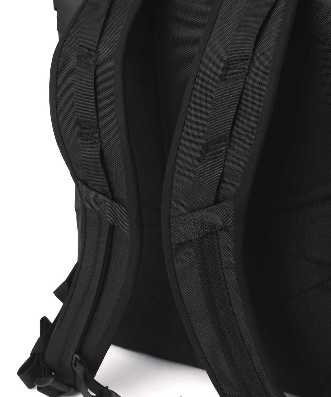 THE NORTH FACE(ザ・ノース・フェイス)BC Fuse Box II バックパック