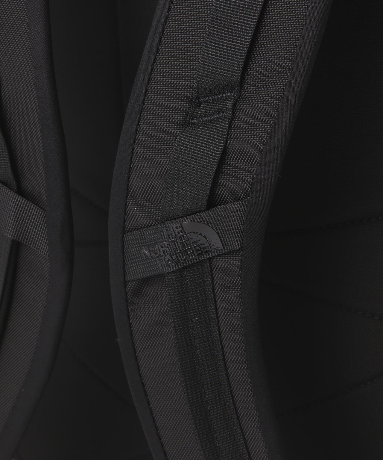 THE NORTH FACE(ザ・ノース・フェイス)BC Fuse Box II バックパック
