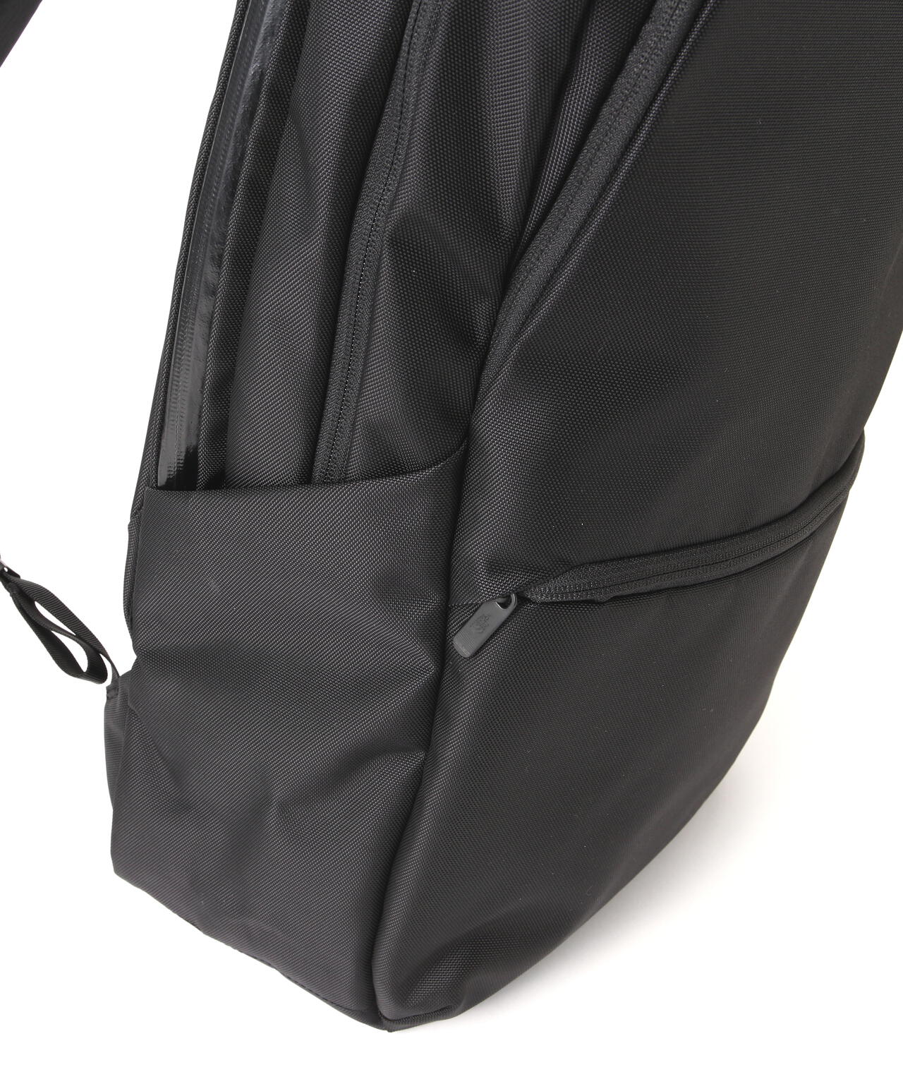 THE NORTH FACE(ザ・ノース・フェイス)Shuttle Daypack NM82329