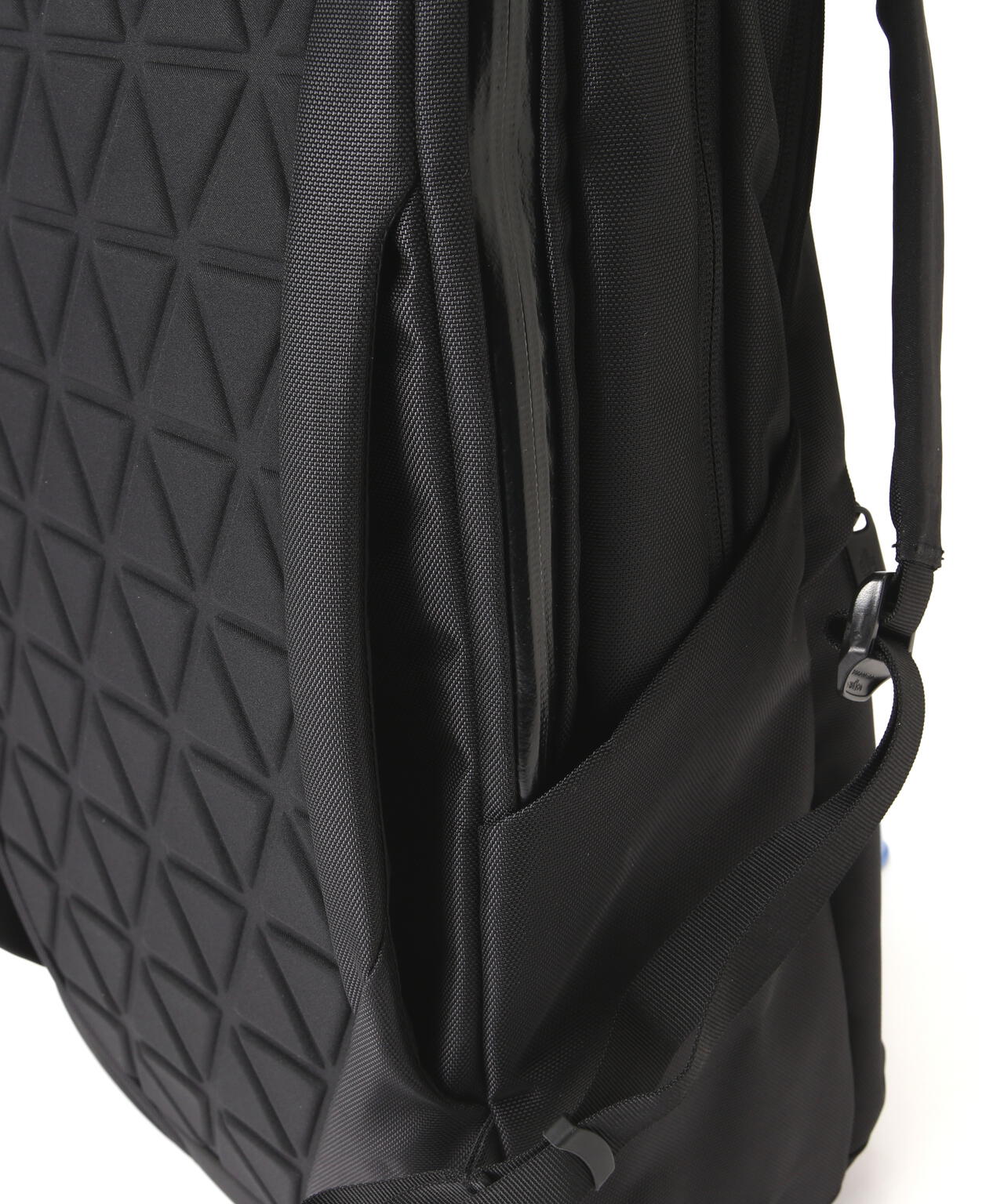 THE NORTH FACE(ザ・ノース・フェイス)Shuttle Daypack NM82329