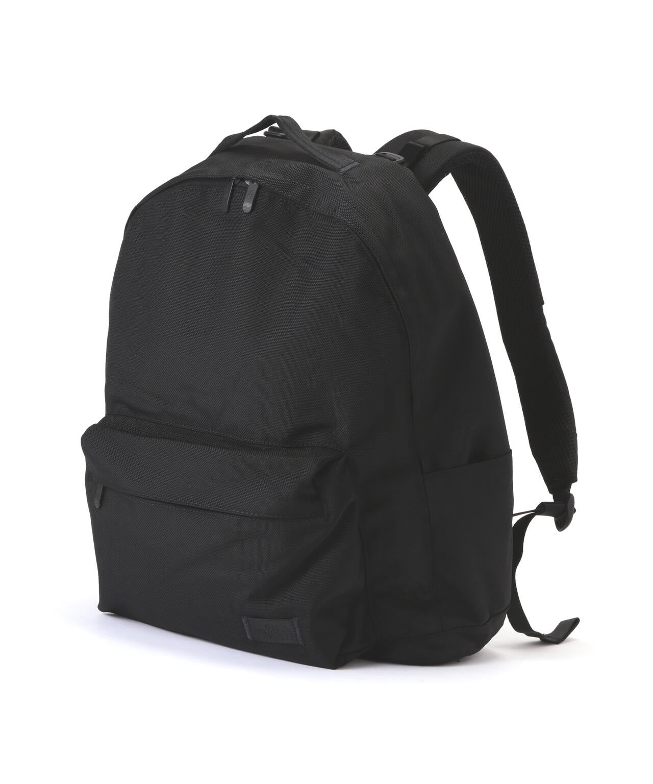 THE NORTH FACE (ザ・ノース・フェイス）Metroscape Daypack